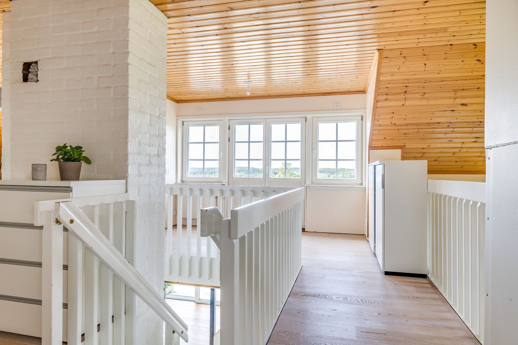 Gård/Skog, Skönningared 373, Älvängen, Ale