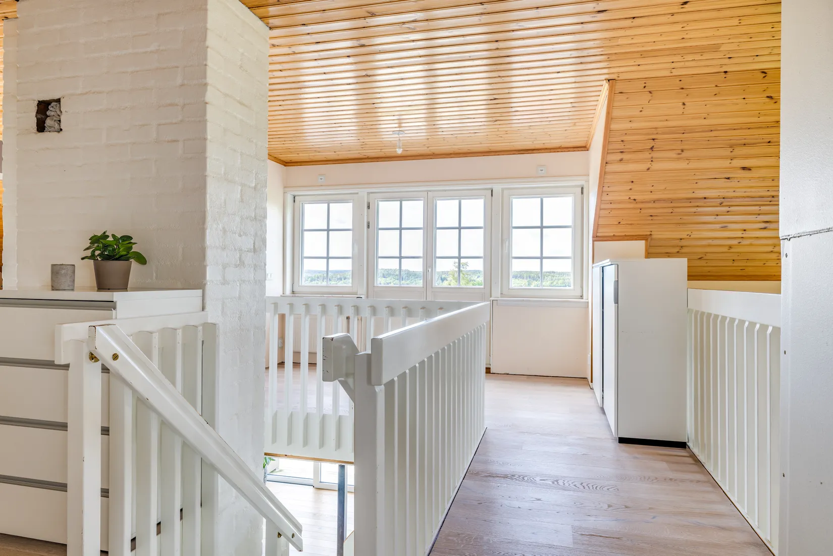 Gård/Skog, Skönningared 373, Älvängen, Ale