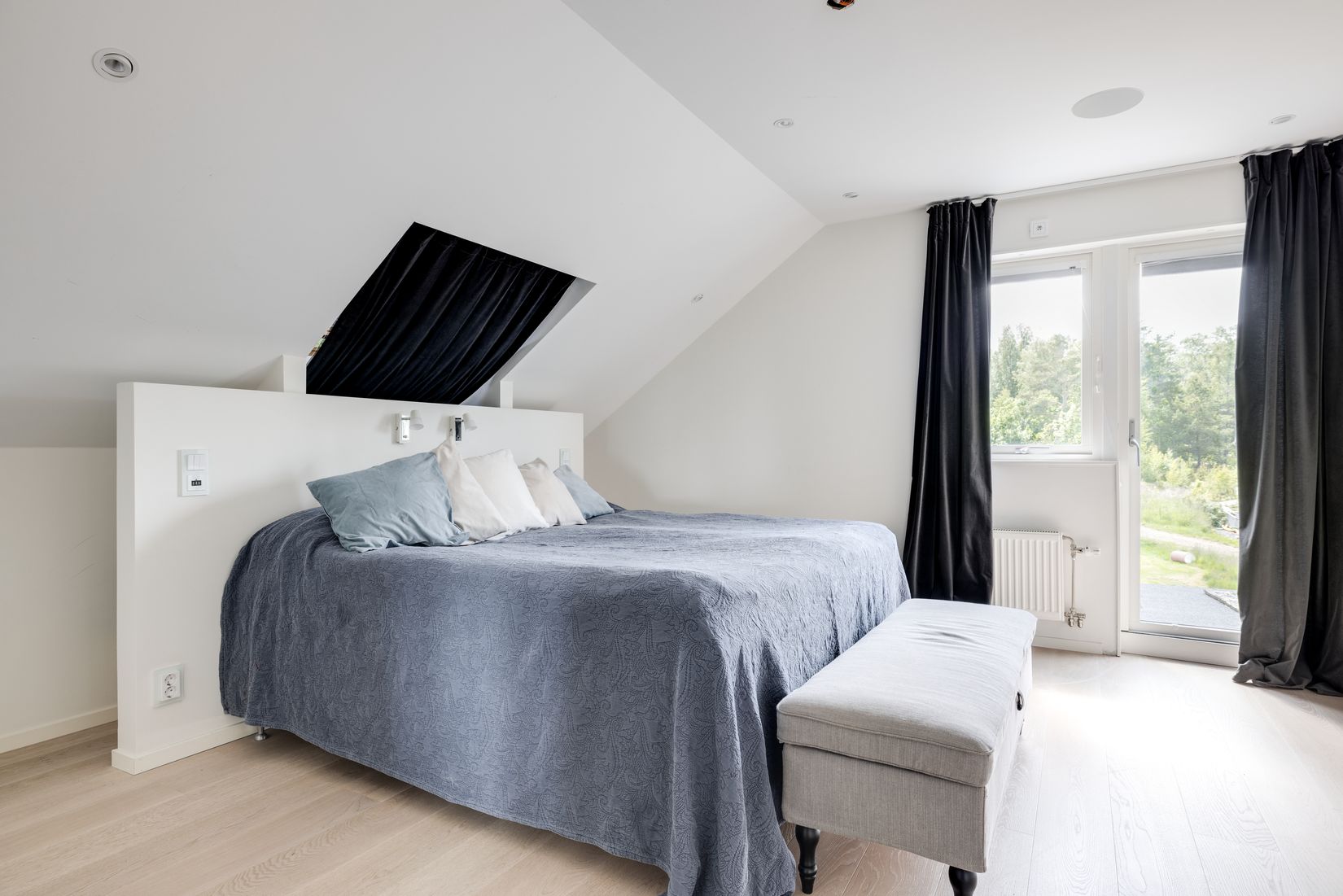 Gård/Skog, Skönningared 373, Älvängen, Ale