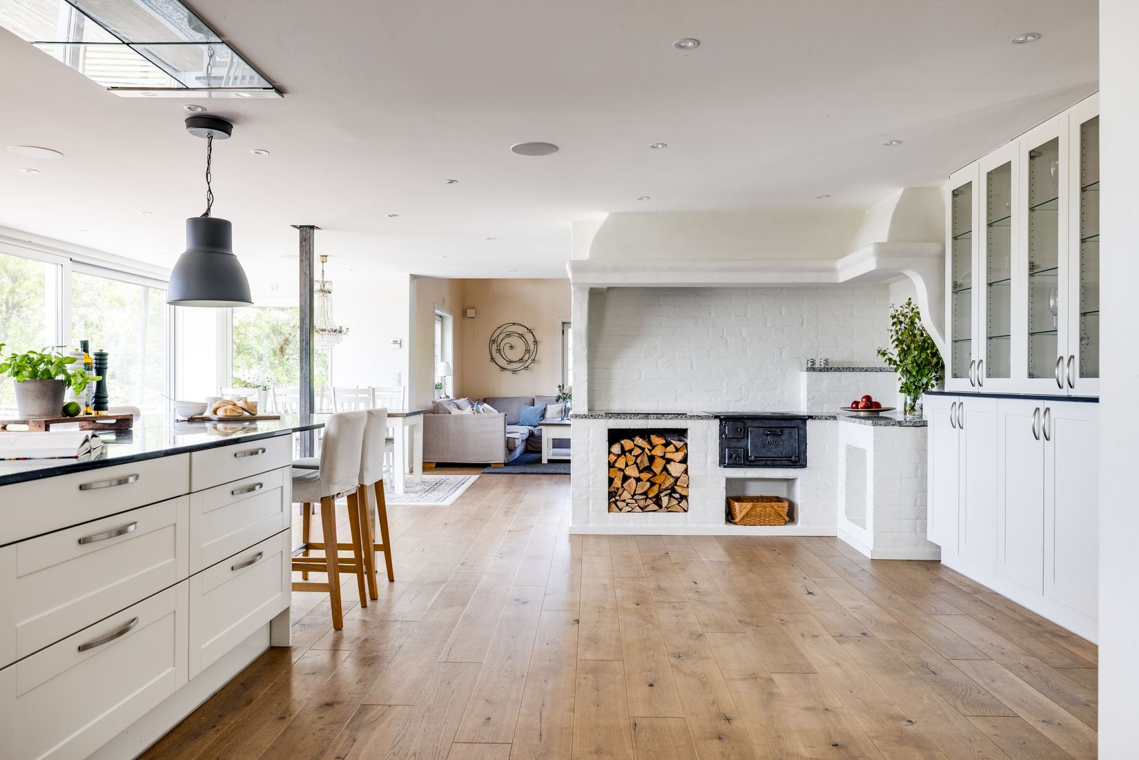 Gård/Skog, Skönningared 373, Älvängen, Ale