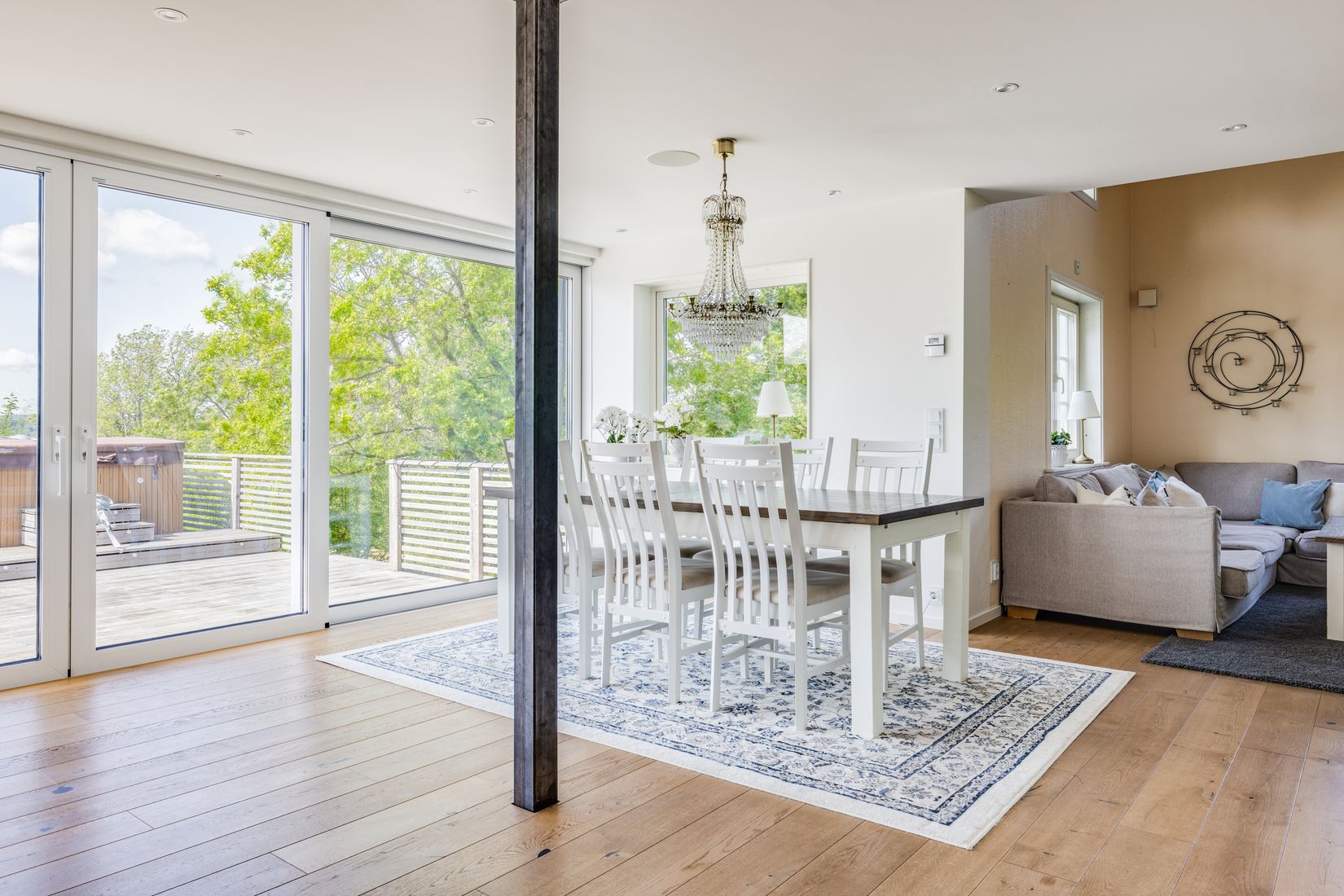 Gård/Skog, Skönningared 373, Älvängen, Ale