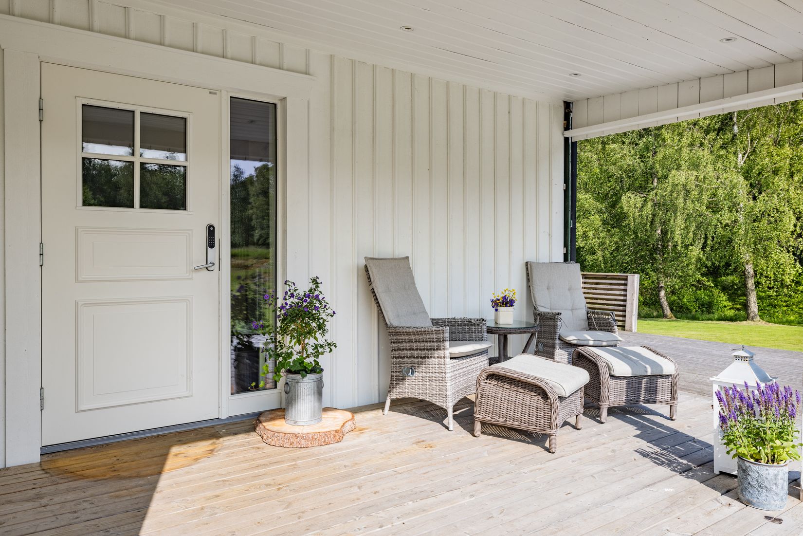 Gård/Skog, Skönningared 373, Älvängen, Ale