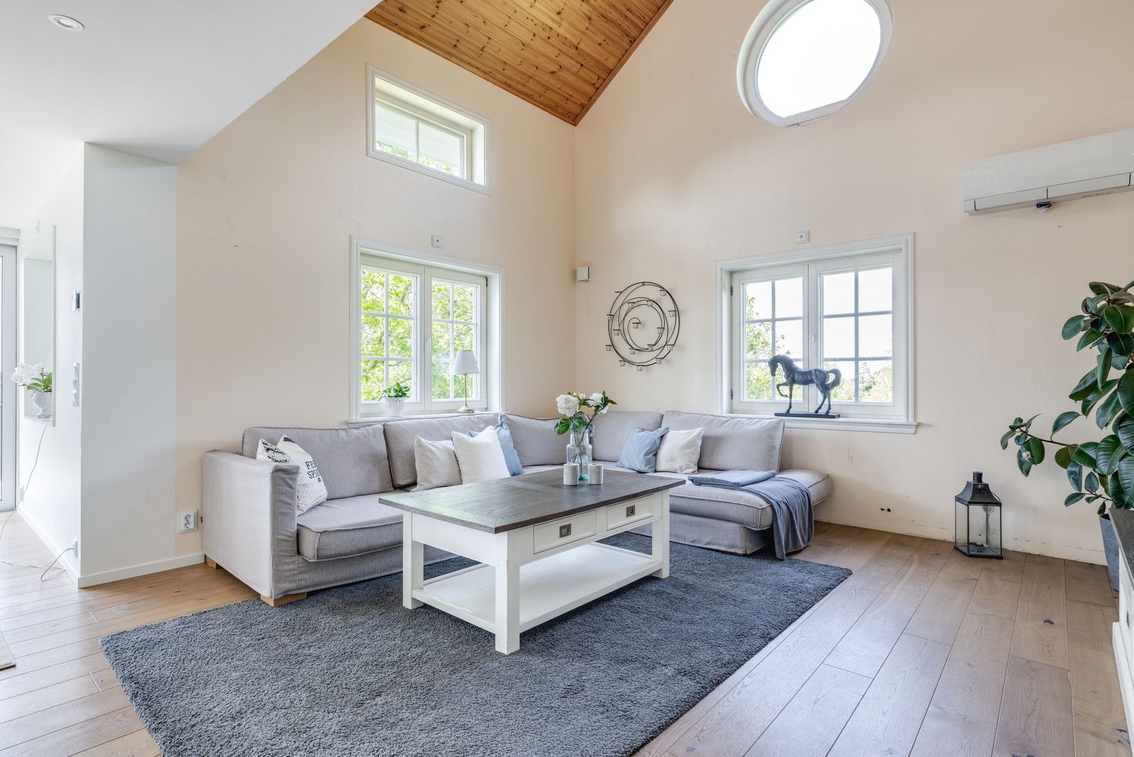 Gård/Skog, Skönningared 373, Älvängen, Ale