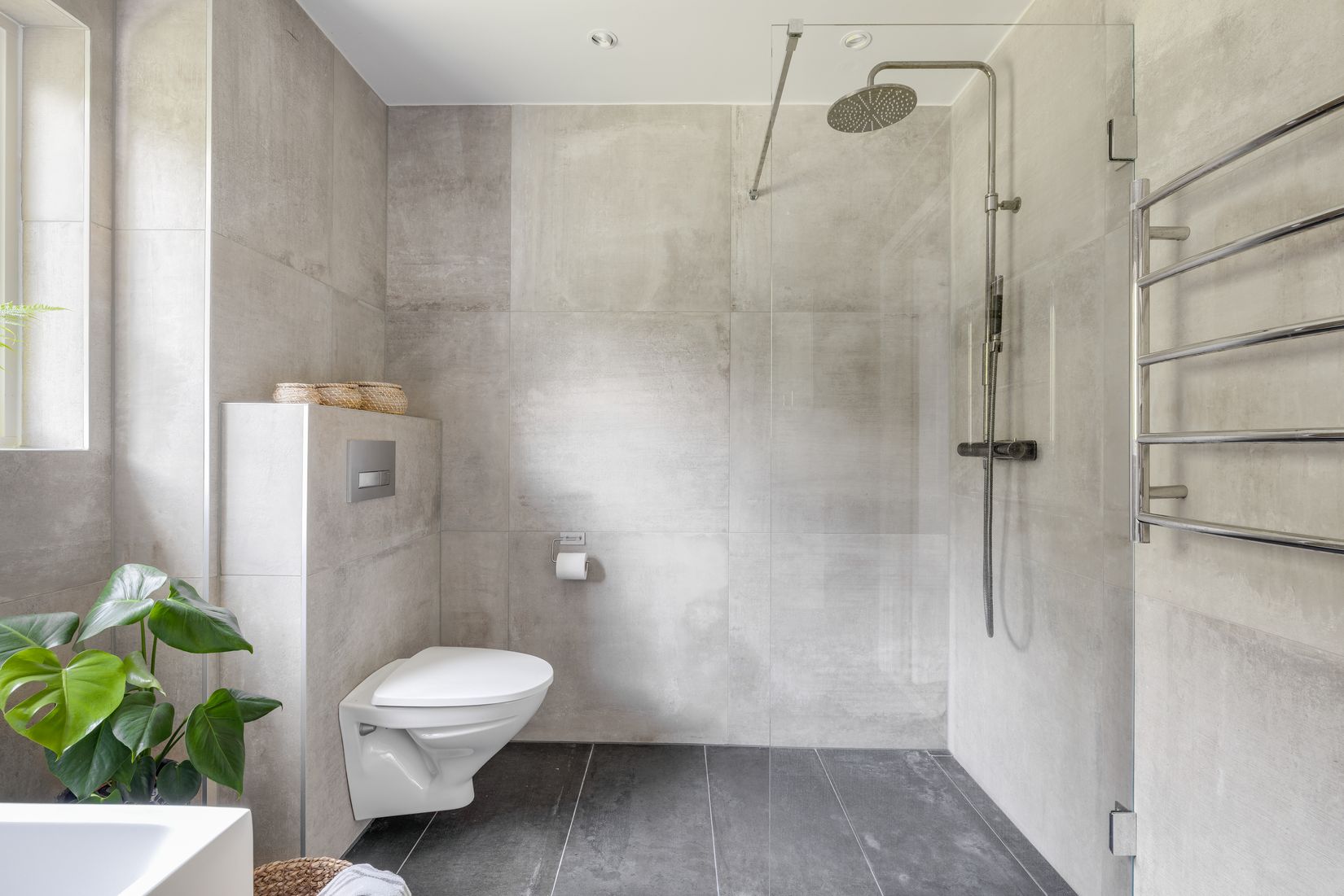 Gård/Skog, Skönningared 373, Älvängen, Ale