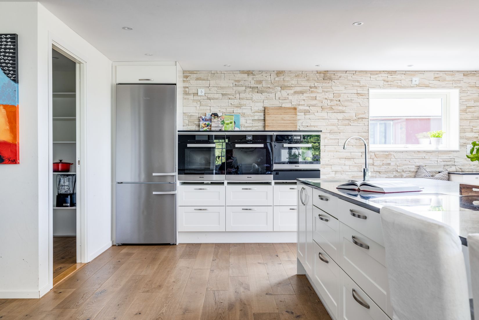 Gård/Skog, Skönningared 373, Älvängen, Ale