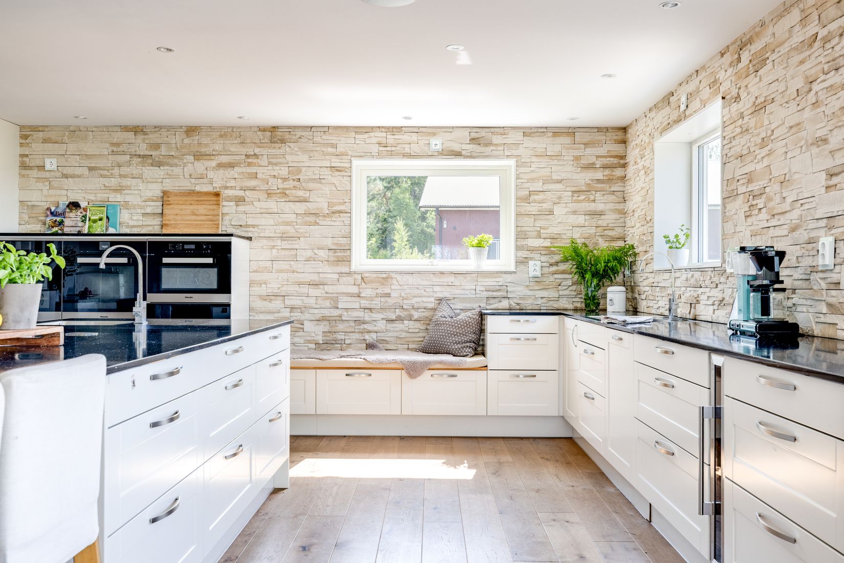 Gård/Skog, Skönningared 373, Älvängen, Ale