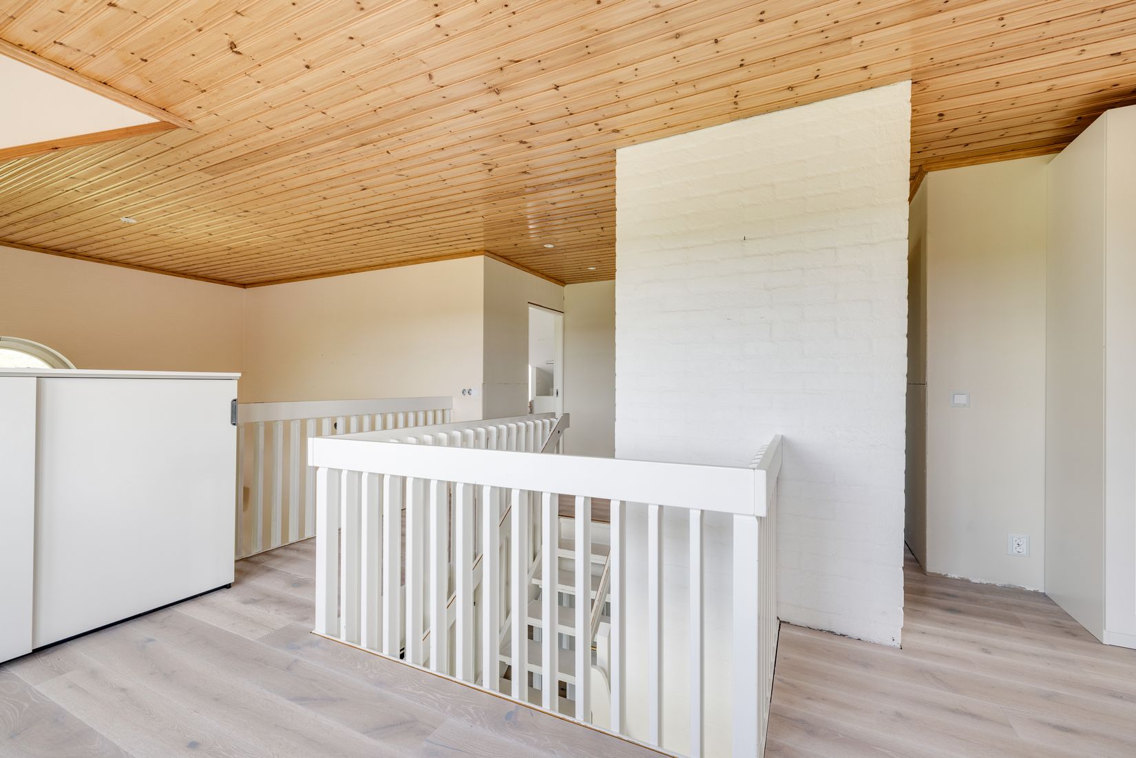 Gård/Skog, Skönningared 373, Älvängen, Ale