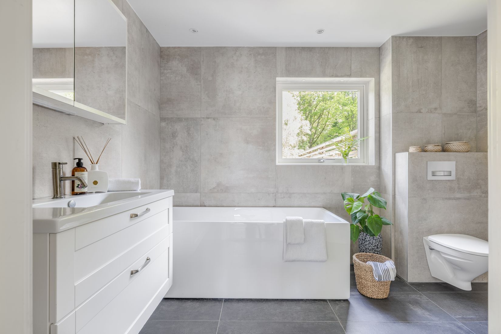 Gård/Skog, Skönningared 373, Älvängen, Ale