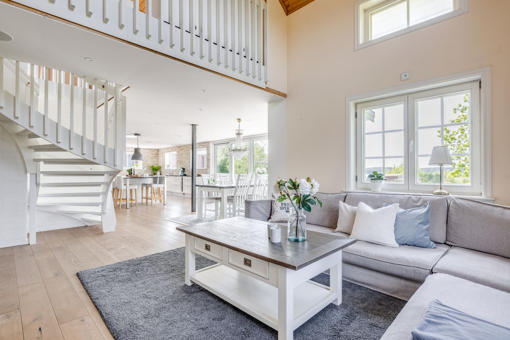 Gård/Skog, Skönningared 373, Älvängen, Ale