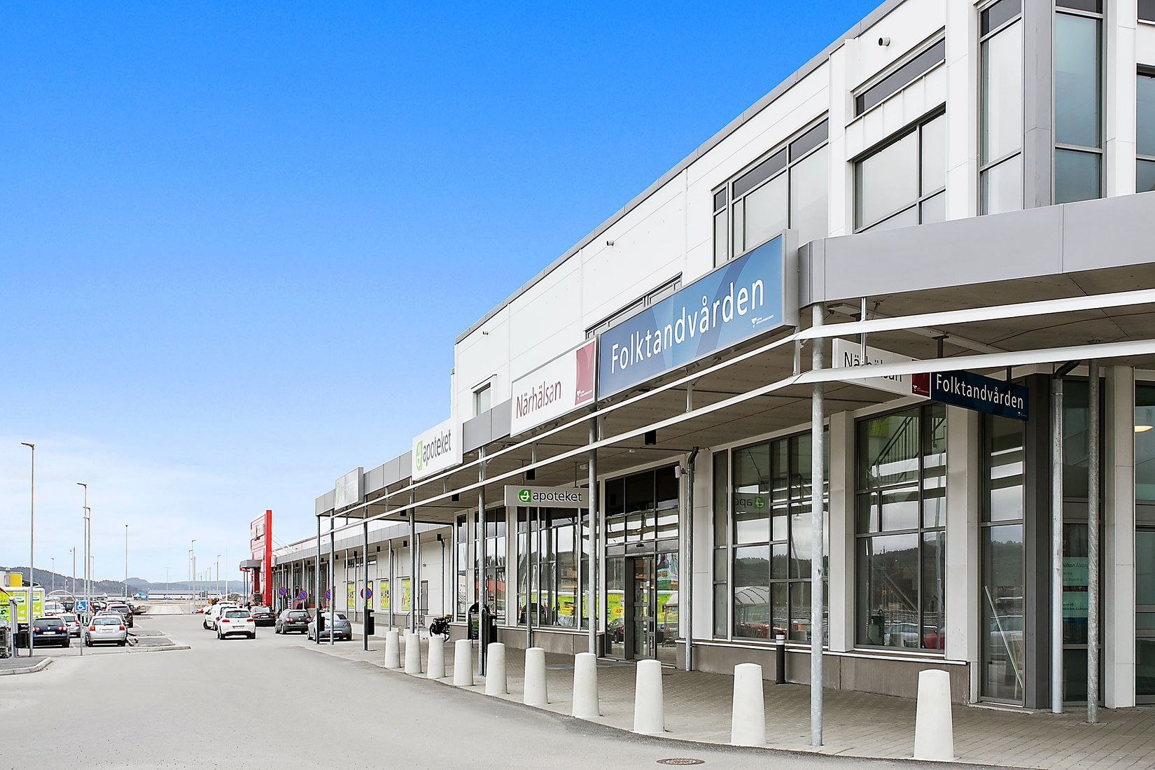 Gård/Skog, Skönningared 373, Älvängen, Ale