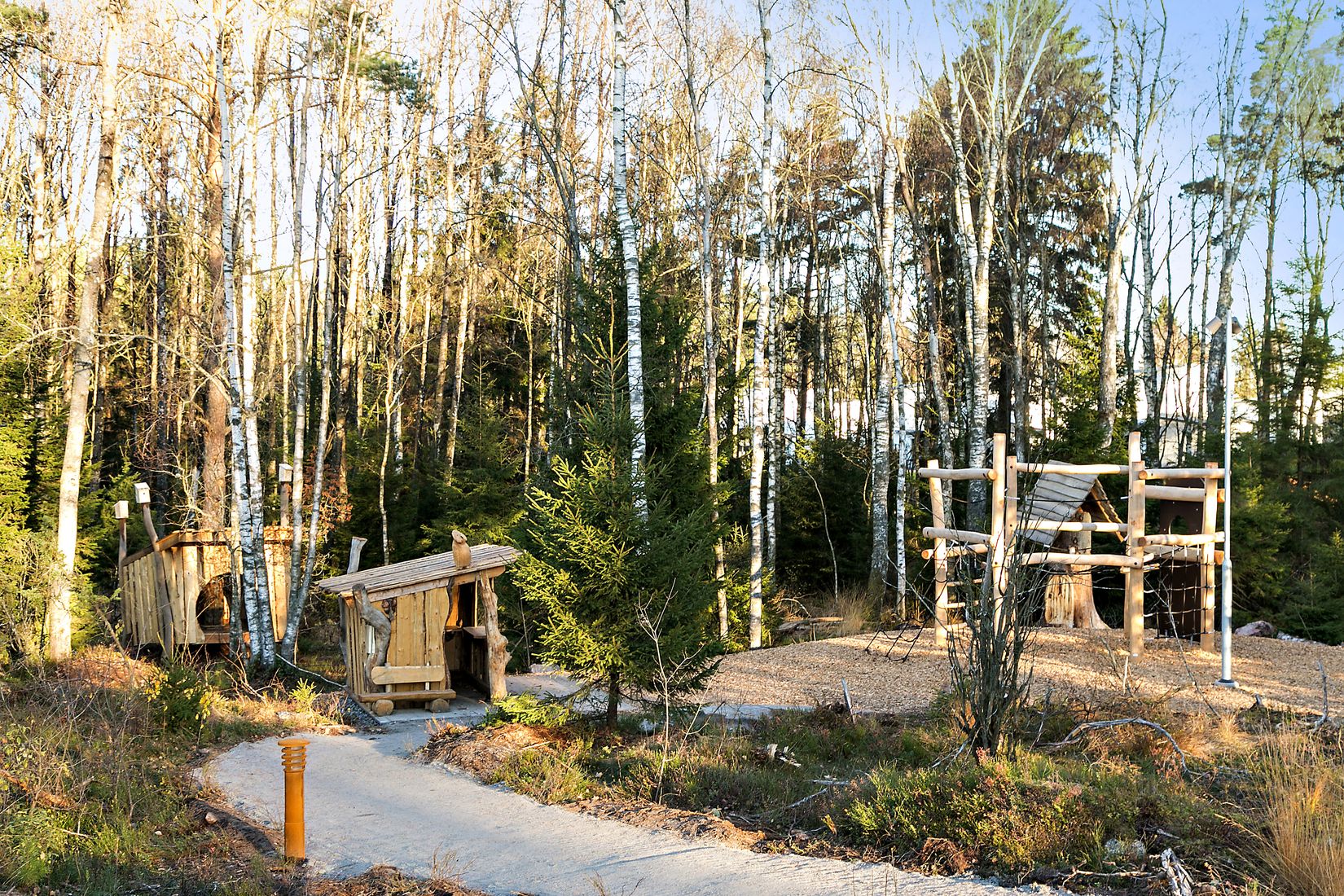 Gård/Skog, Skönningared 373, Älvängen, Ale