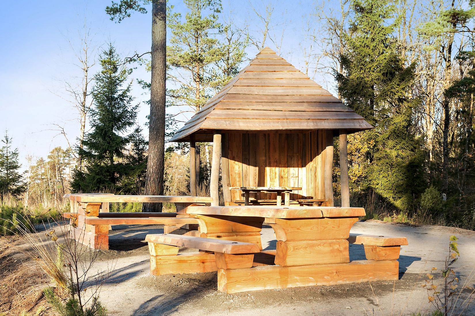 Gård/Skog, Skönningared 373, Älvängen, Ale