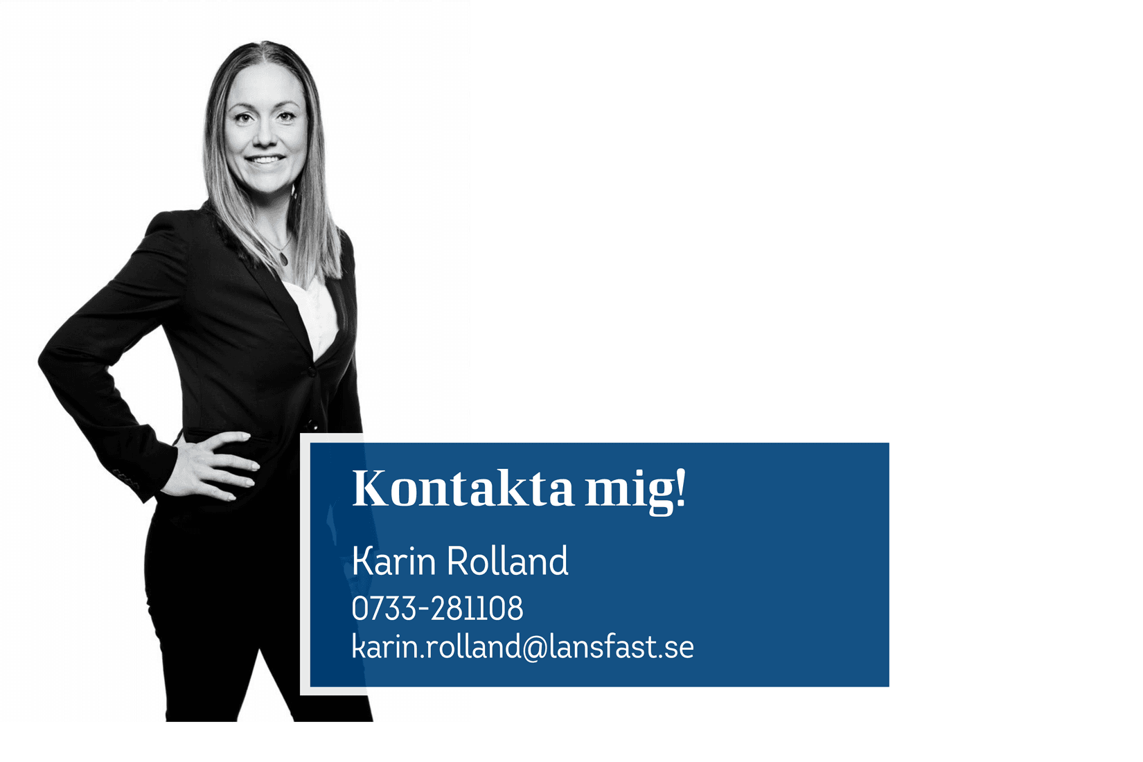 Gård/Skog, Skönningared 373, Älvängen, Ale