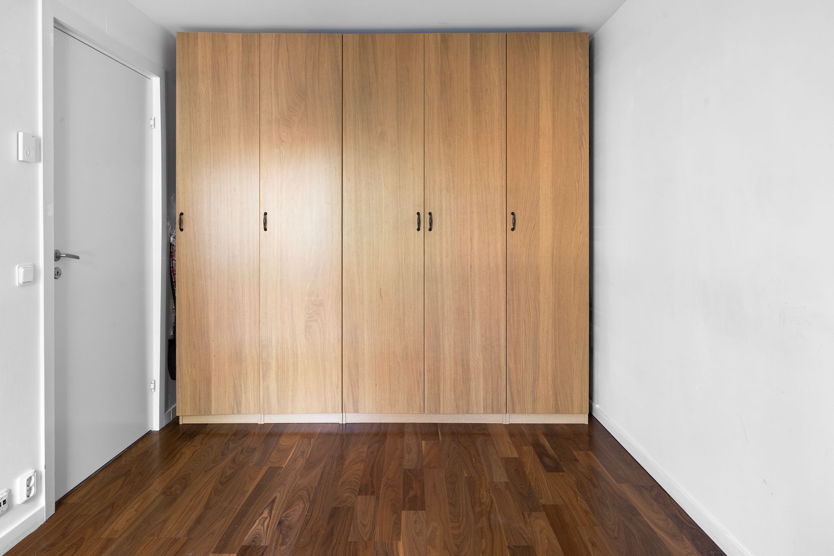 Bostadsrätt, Rondovägen 3B, Skogås, Huddinge