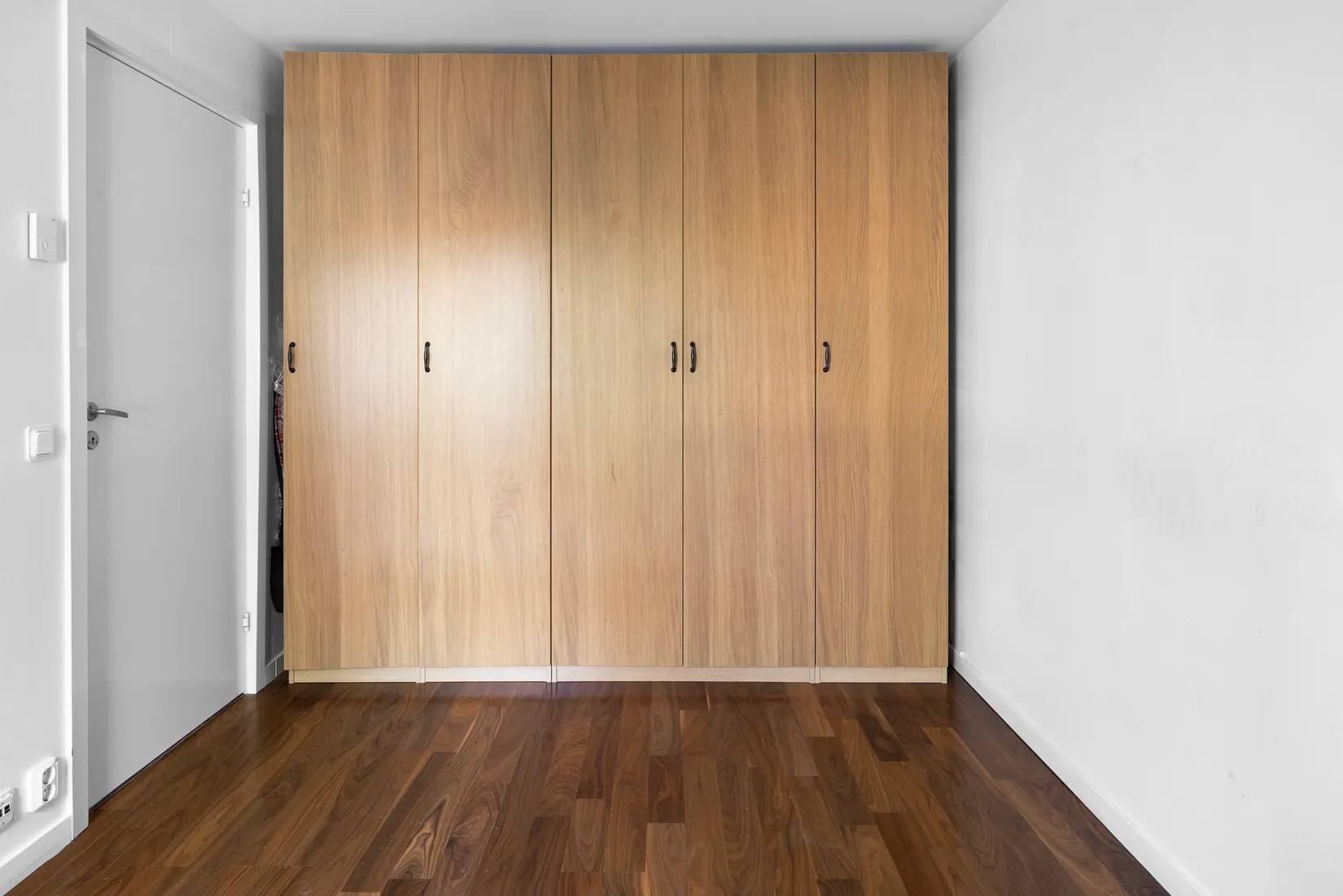 Bostadsrätt, Rondovägen 3B, Skogås, Huddinge