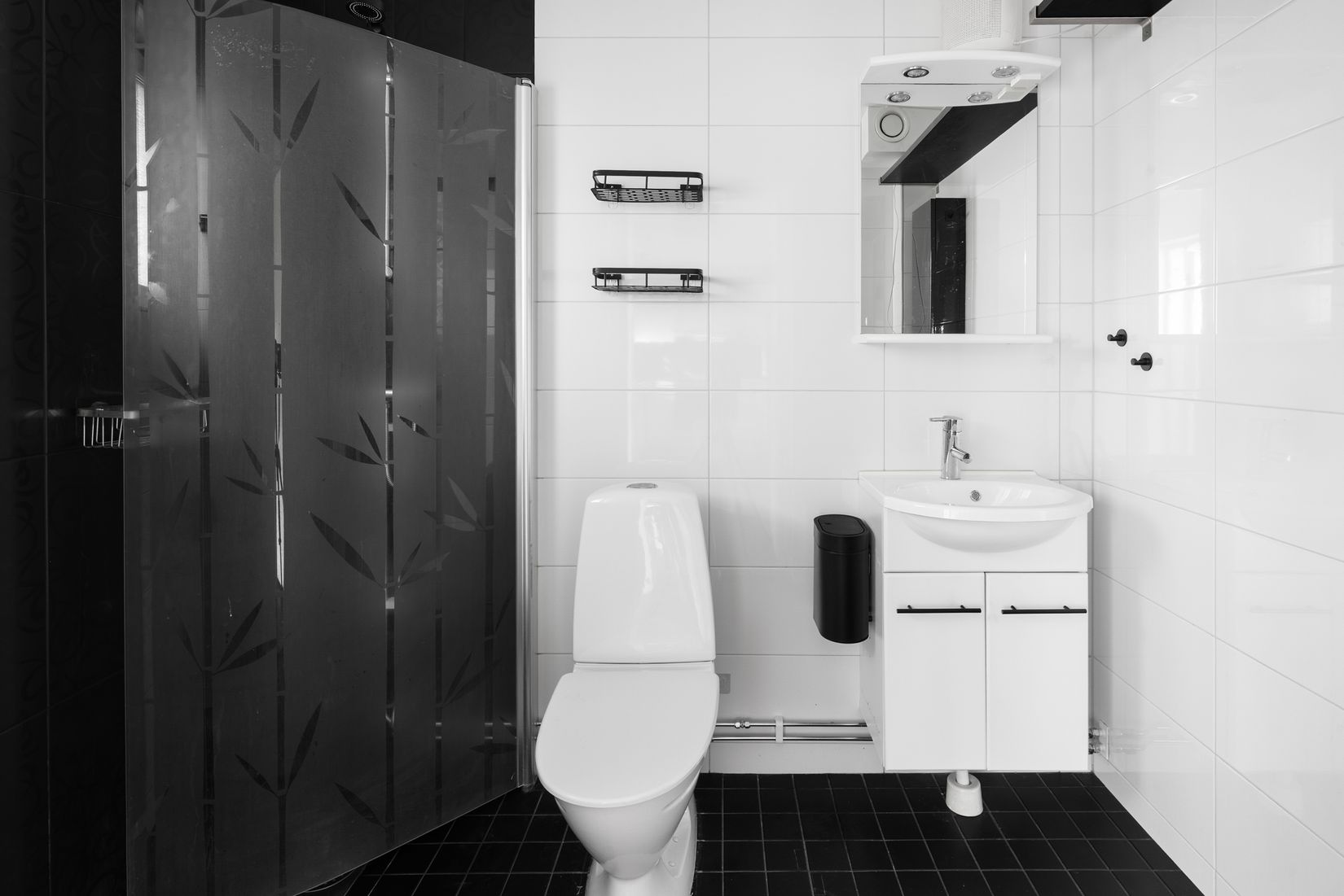 Bostadsrätt, Rondovägen 3B, Skogås, Huddinge