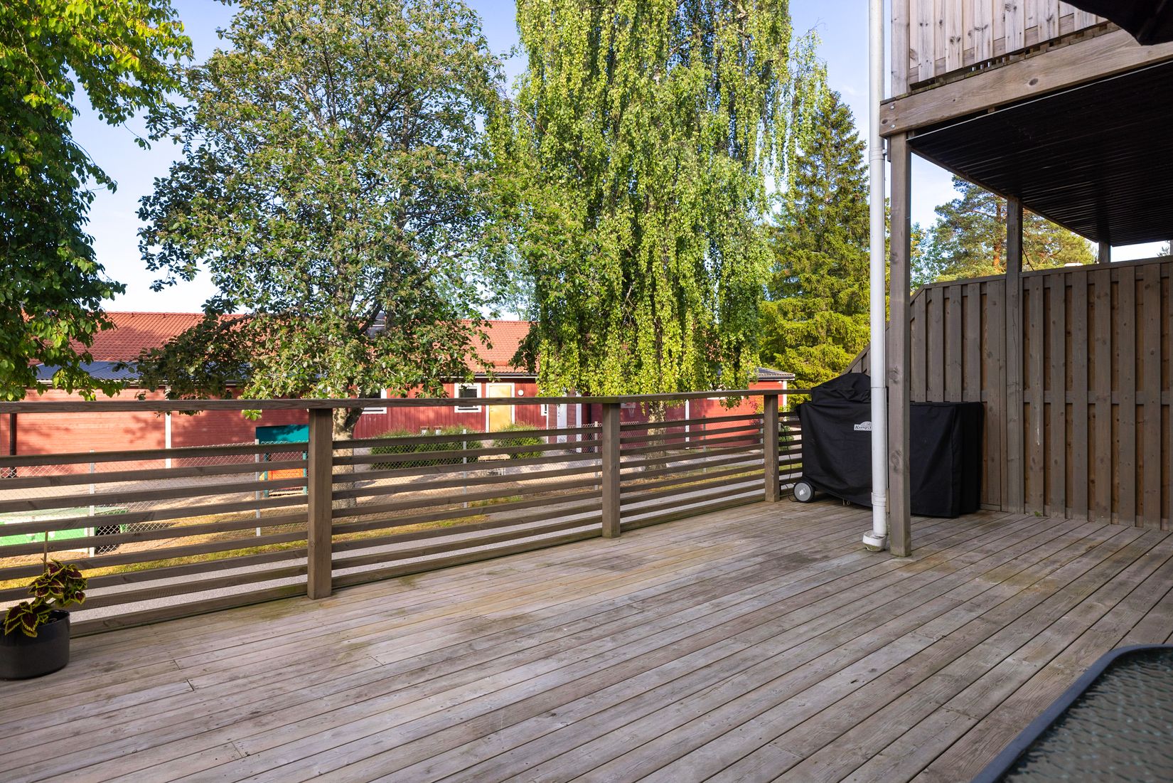 Bostadsrätt, Rondovägen 3B, Skogås, Huddinge