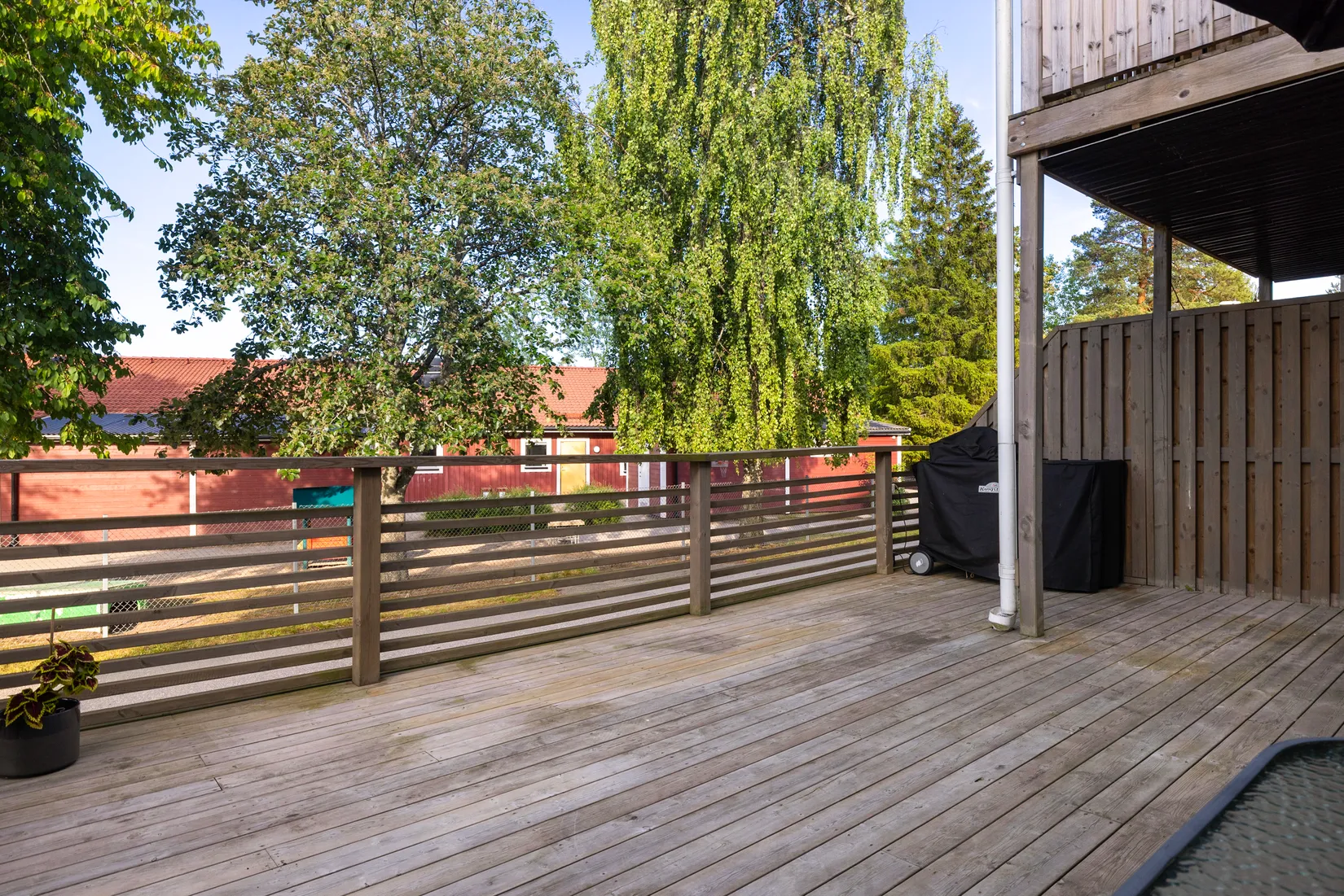 Bostadsrätt, Rondovägen 3B, Skogås, Huddinge