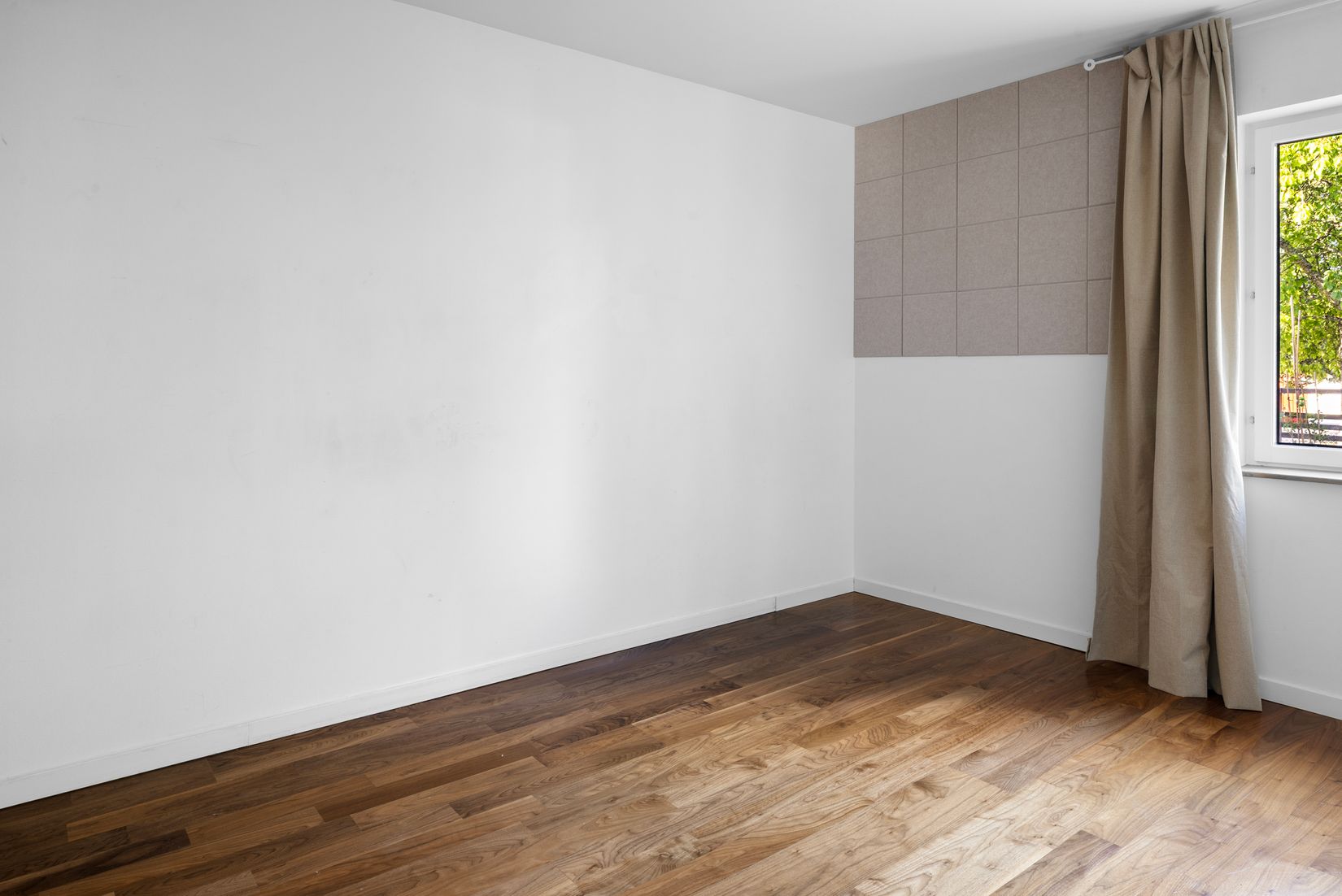 Bostadsrätt, Rondovägen 3B, Skogås, Huddinge