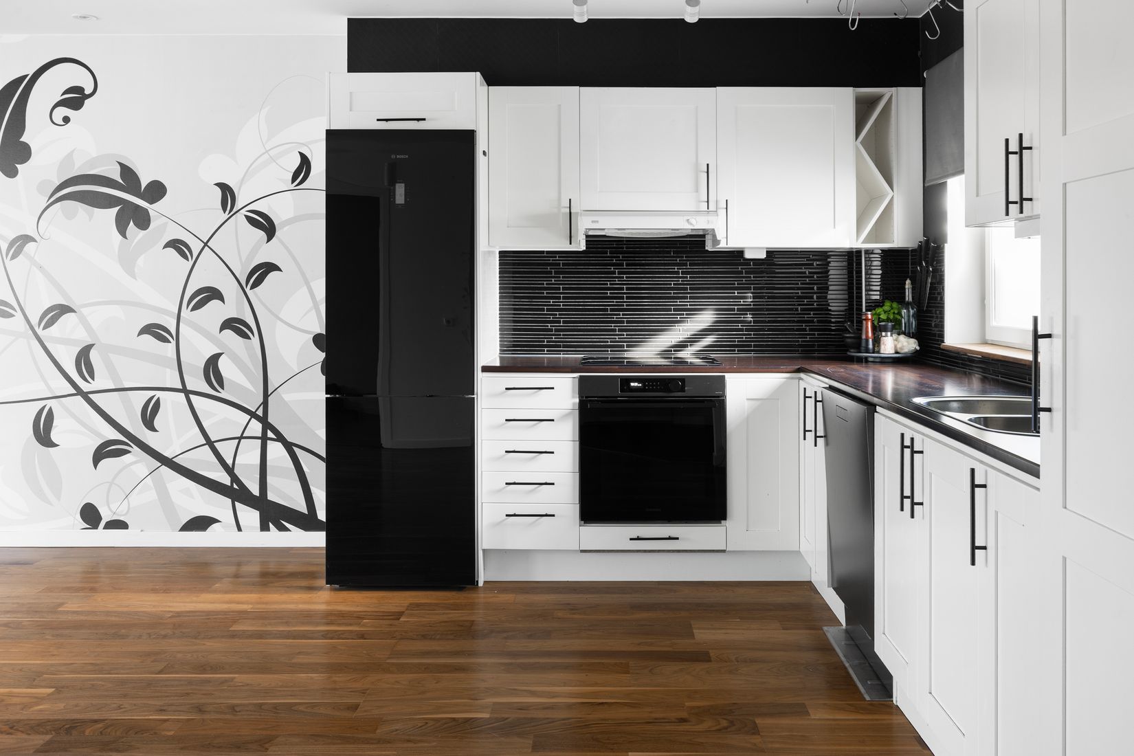 Bostadsrätt, Rondovägen 3B, Skogås, Huddinge