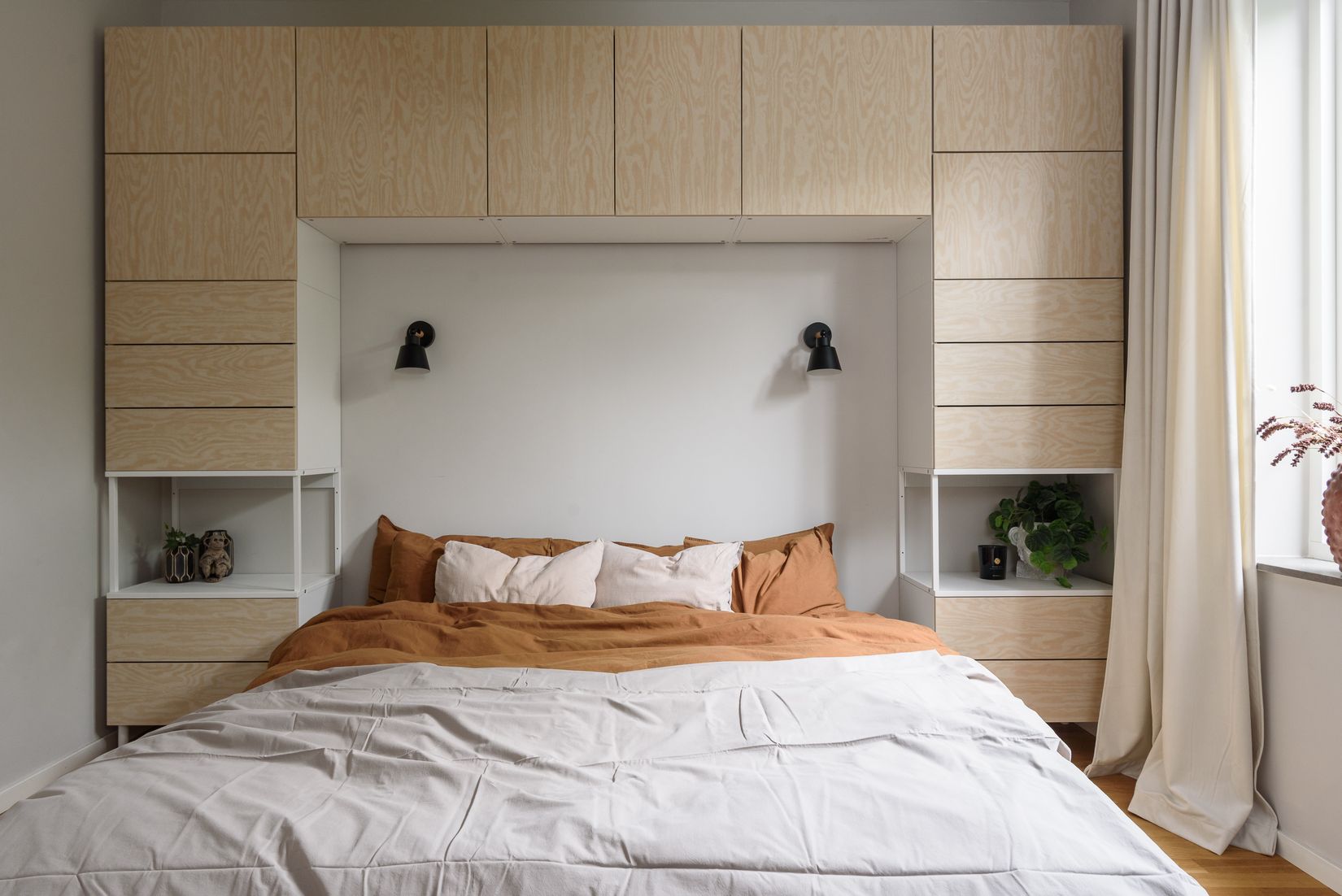 Bostadsrätt, Saturnusvägen 113, Östra Lugnet, Växjö