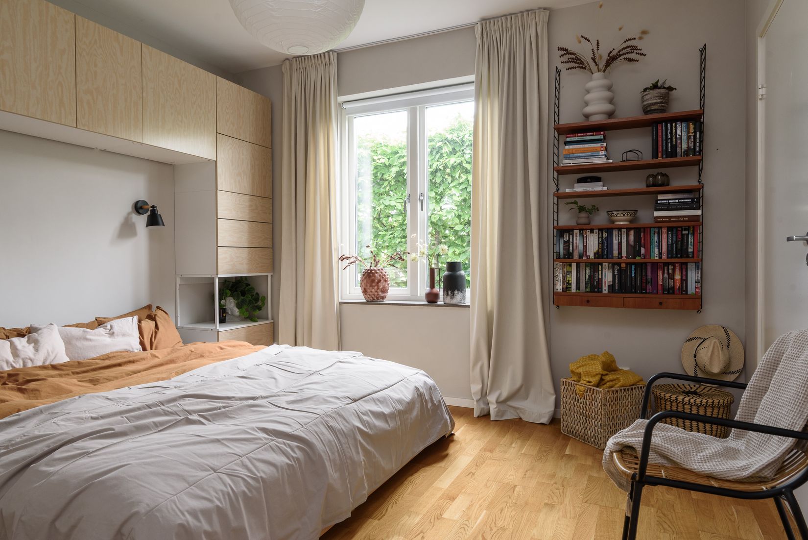 Bostadsrätt, Saturnusvägen 113, Östra Lugnet, Växjö