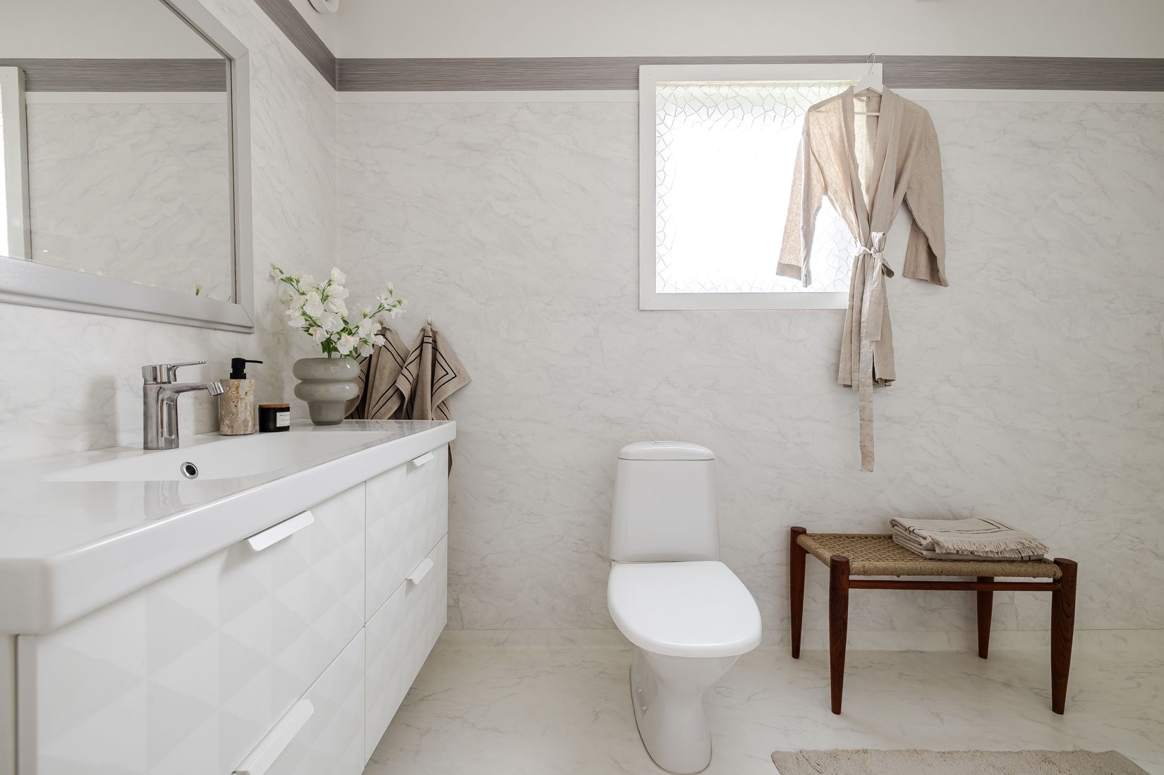 Radhus, Djurgårdsvägen 38D, Djurgården, Eskilstuna