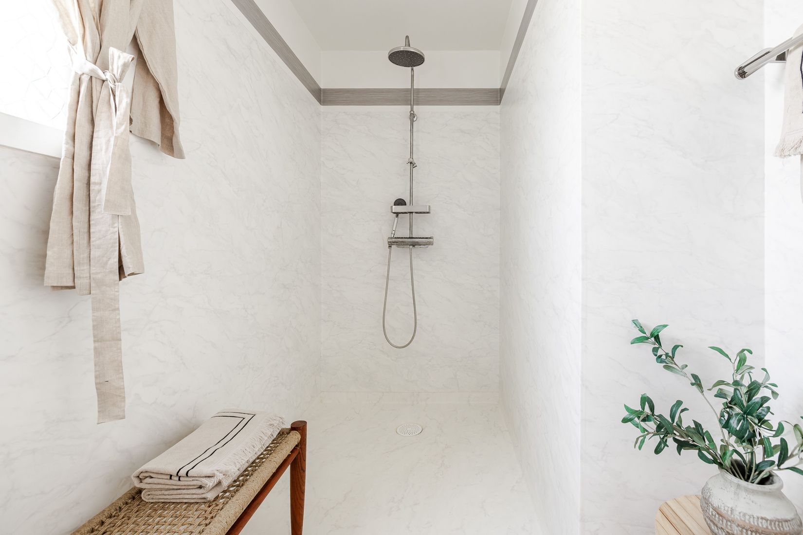 Radhus, Djurgårdsvägen 38D, Djurgården, Eskilstuna