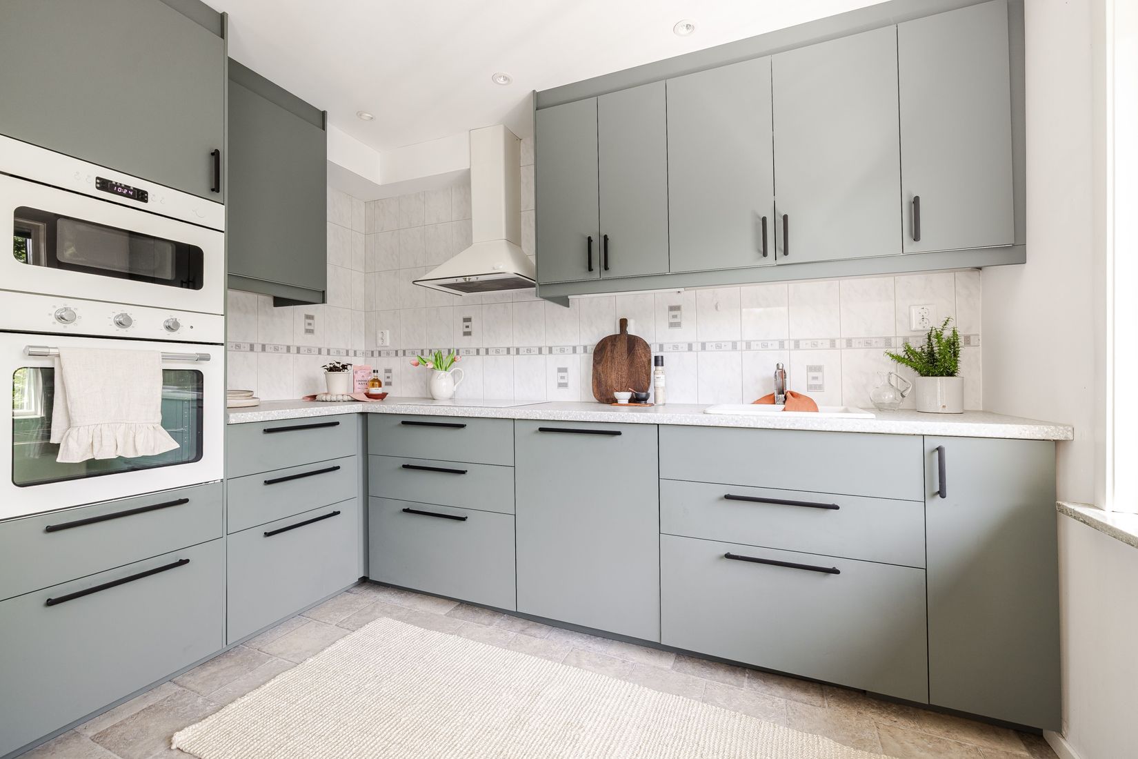 Radhus, Djurgårdsvägen 38D, Djurgården, Eskilstuna