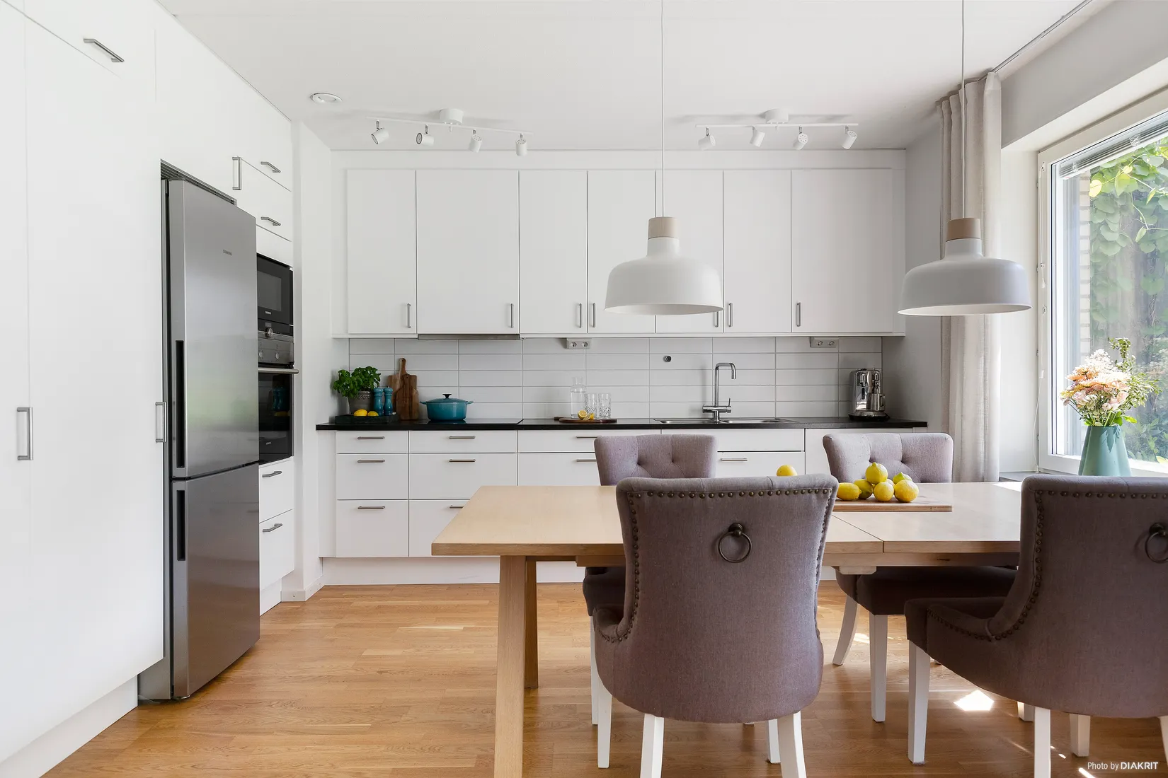 Bostadsrätt, Kvarnbyvallen 7, Kvarnbyvallen, Mölndal