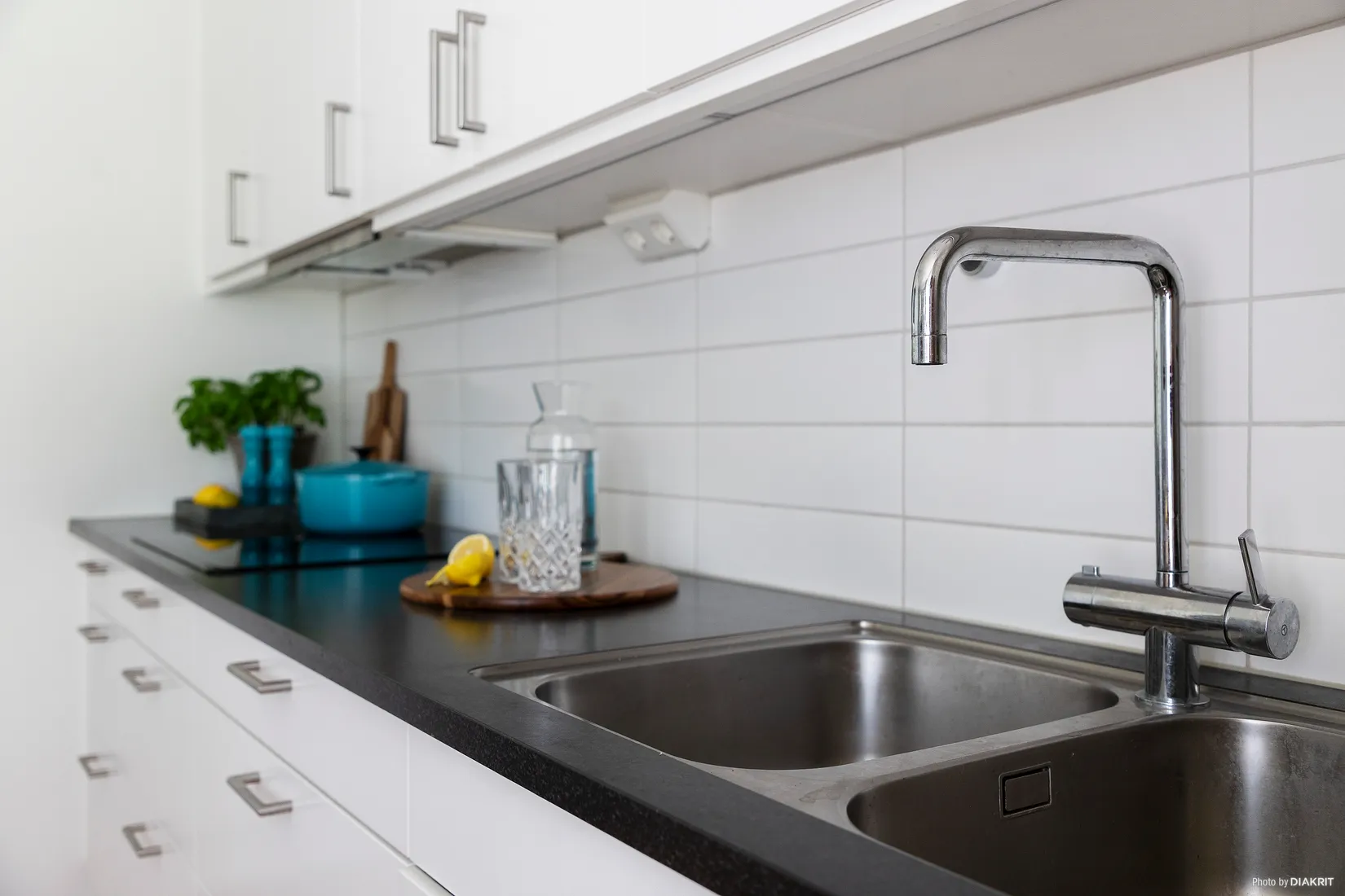 Bostadsrätt, Kvarnbyvallen 7, Kvarnbyvallen, Mölndal