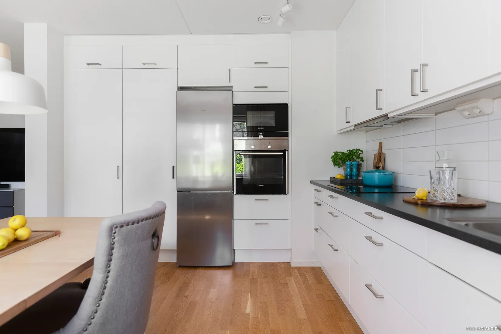 Bostadsrätt, Kvarnbyvallen 7, Kvarnbyvallen, Mölndal