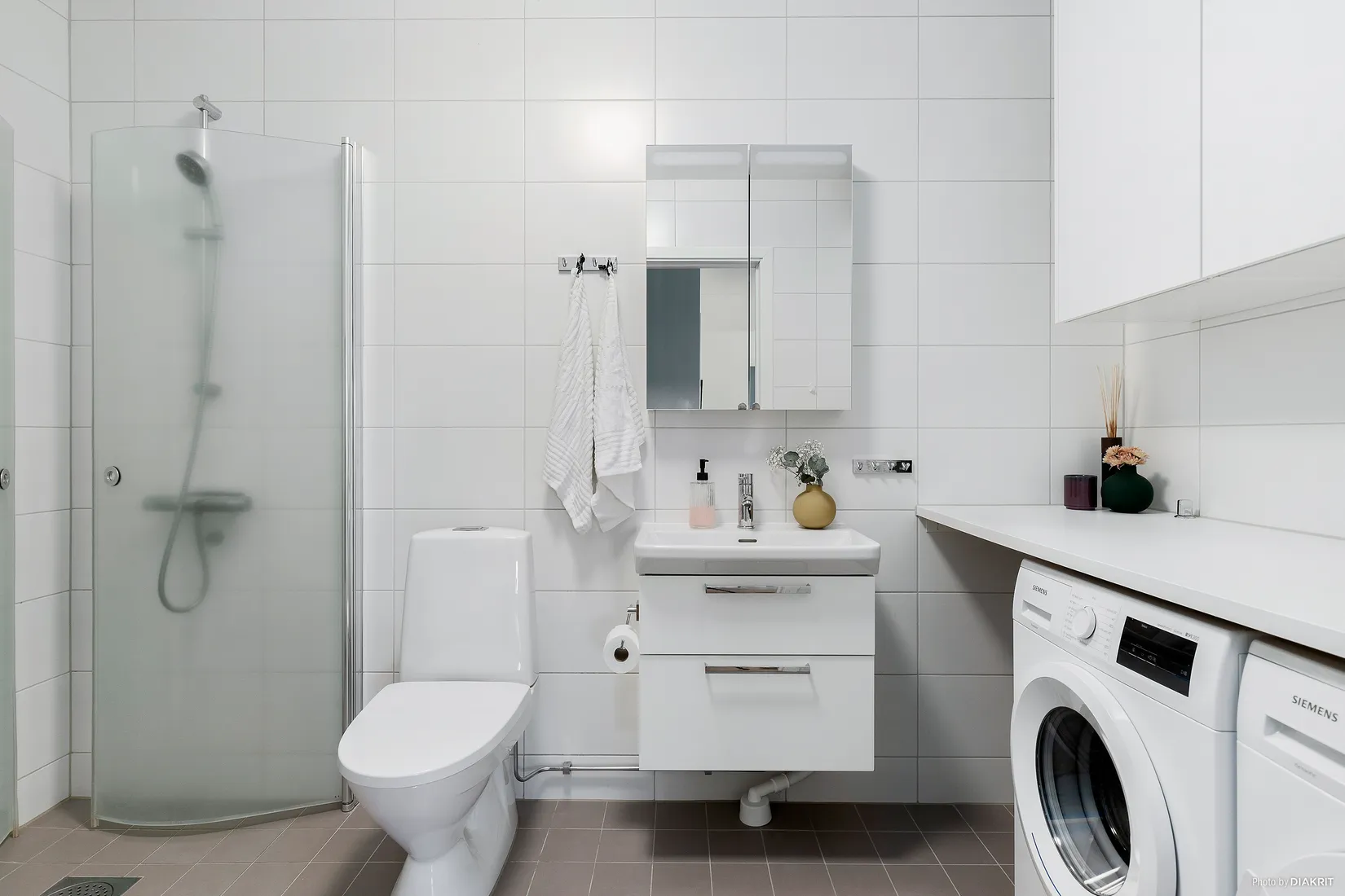 Bostadsrätt, Kvarnbyvallen 7, Kvarnbyvallen, Mölndal