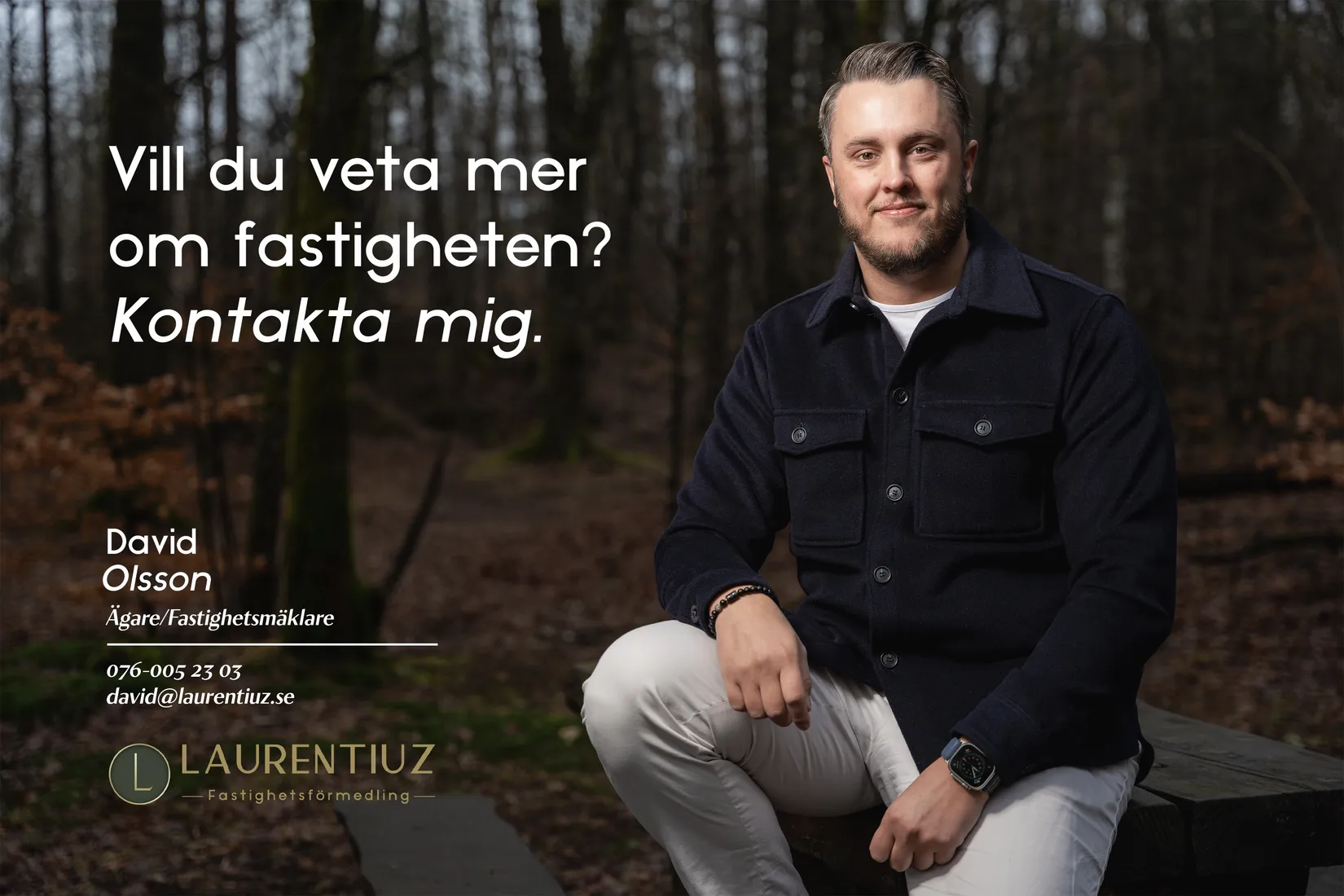 Villa, Egypten 713B, Hällingsjö, Härryda