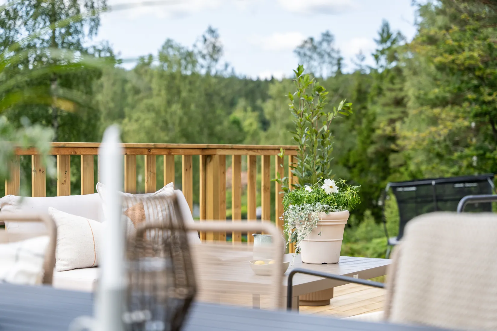 Villa, Egypten 713B, Hällingsjö, Härryda