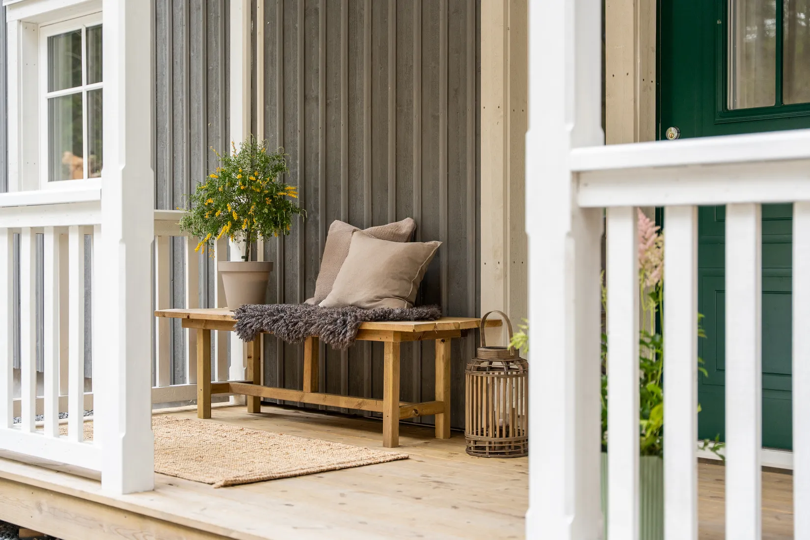 Villa, Egypten 713B, Hällingsjö, Härryda