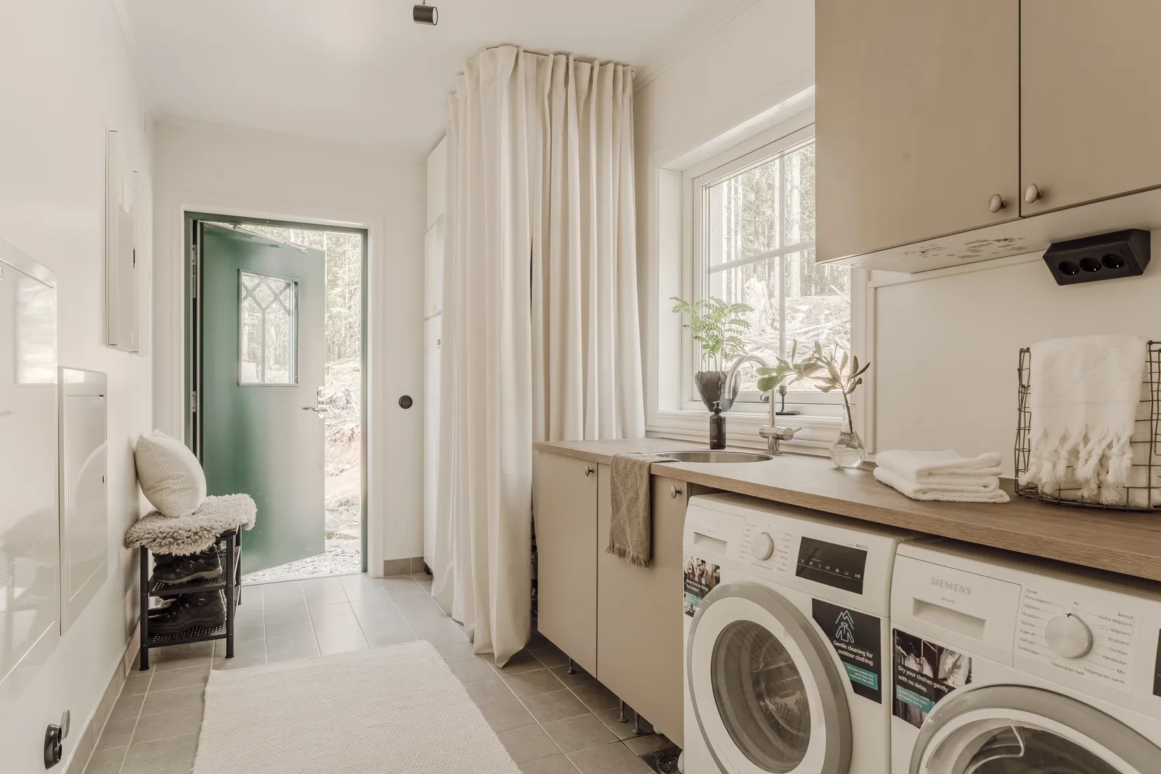 Villa, Egypten 713B, Hällingsjö, Härryda