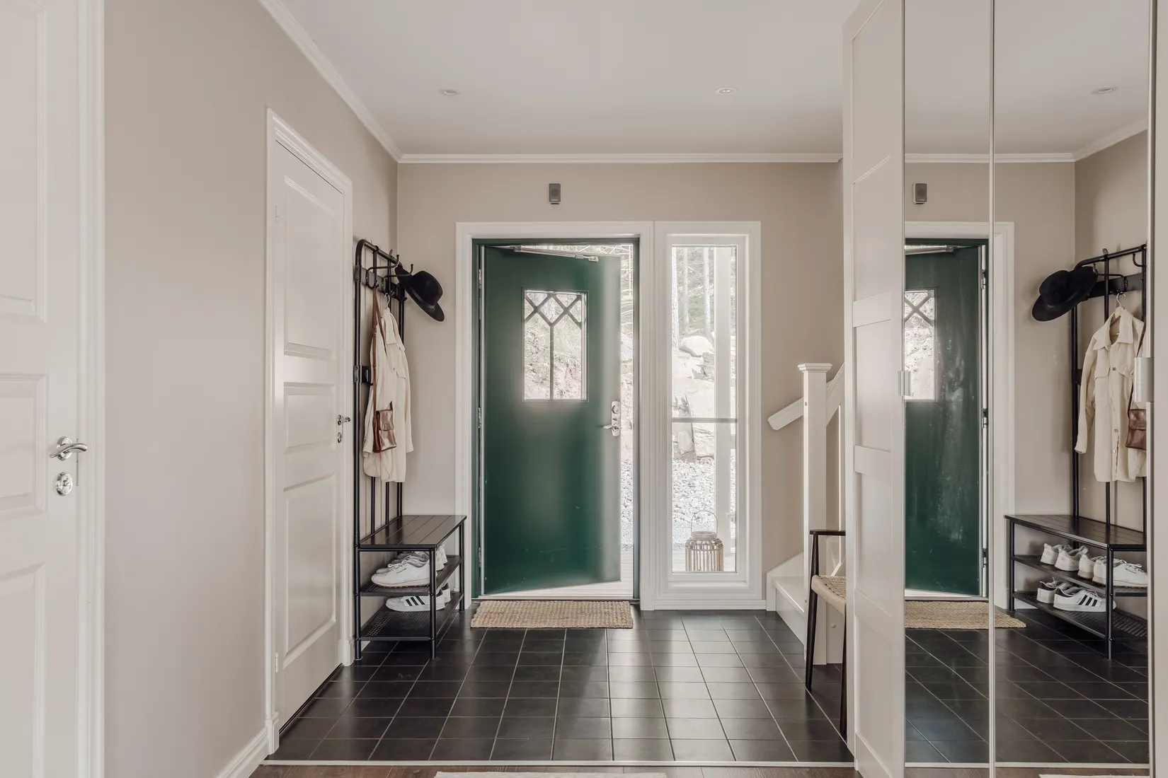 Villa, Egypten 713B, Hällingsjö, Härryda