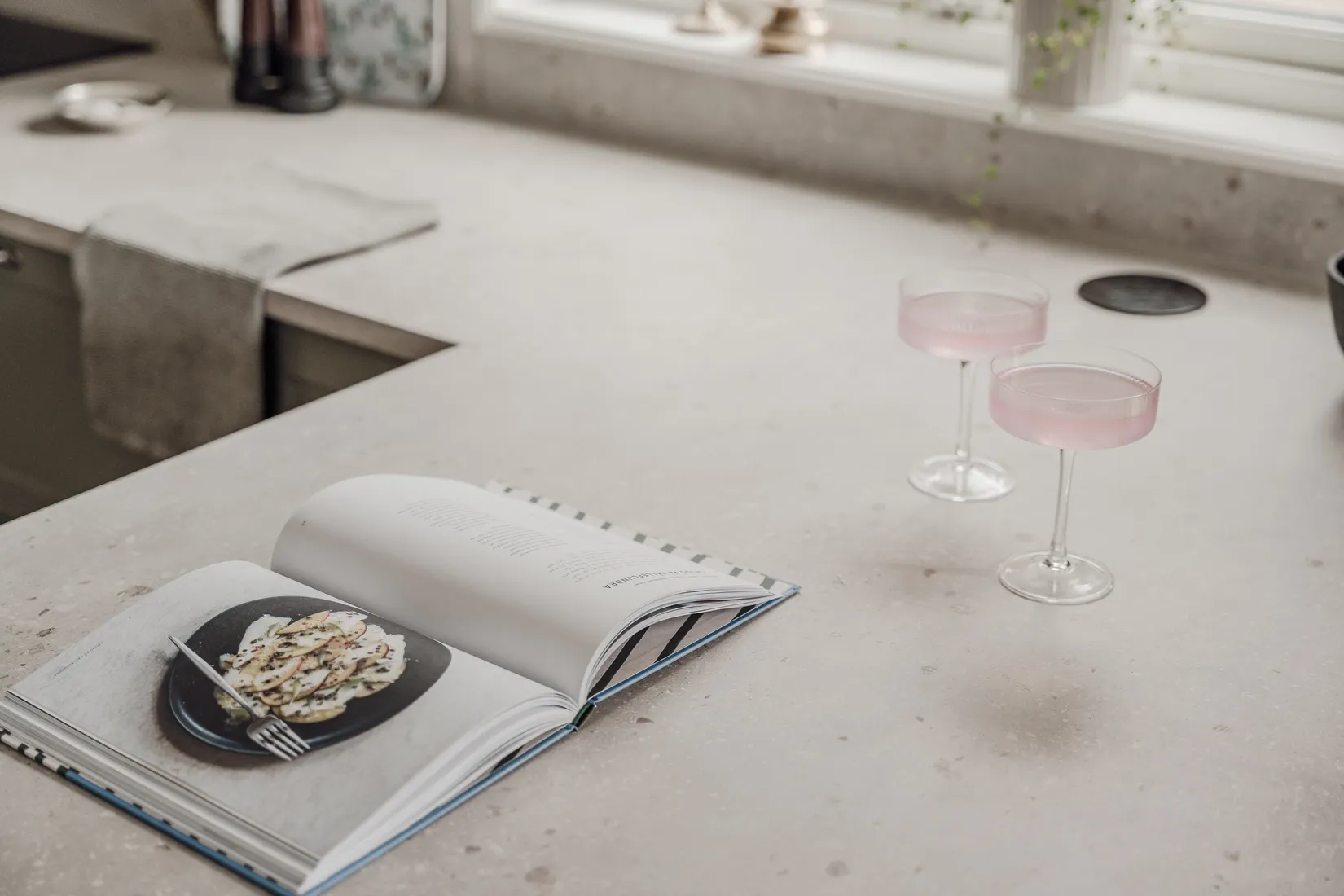 Villa, Egypten 713B, Hällingsjö, Härryda