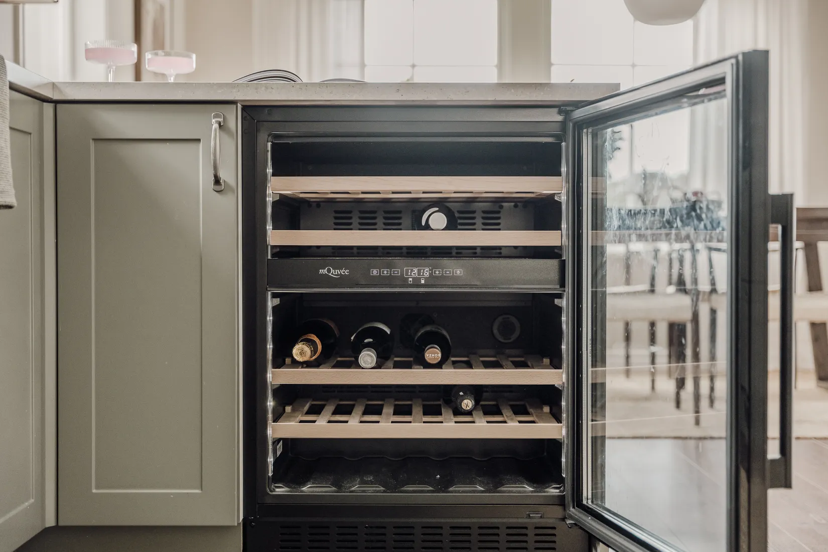 Villa, Egypten 713B, Hällingsjö, Härryda