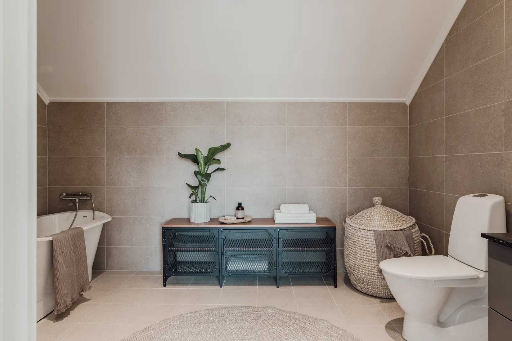 Villa, Egypten 713B, Hällingsjö, Härryda