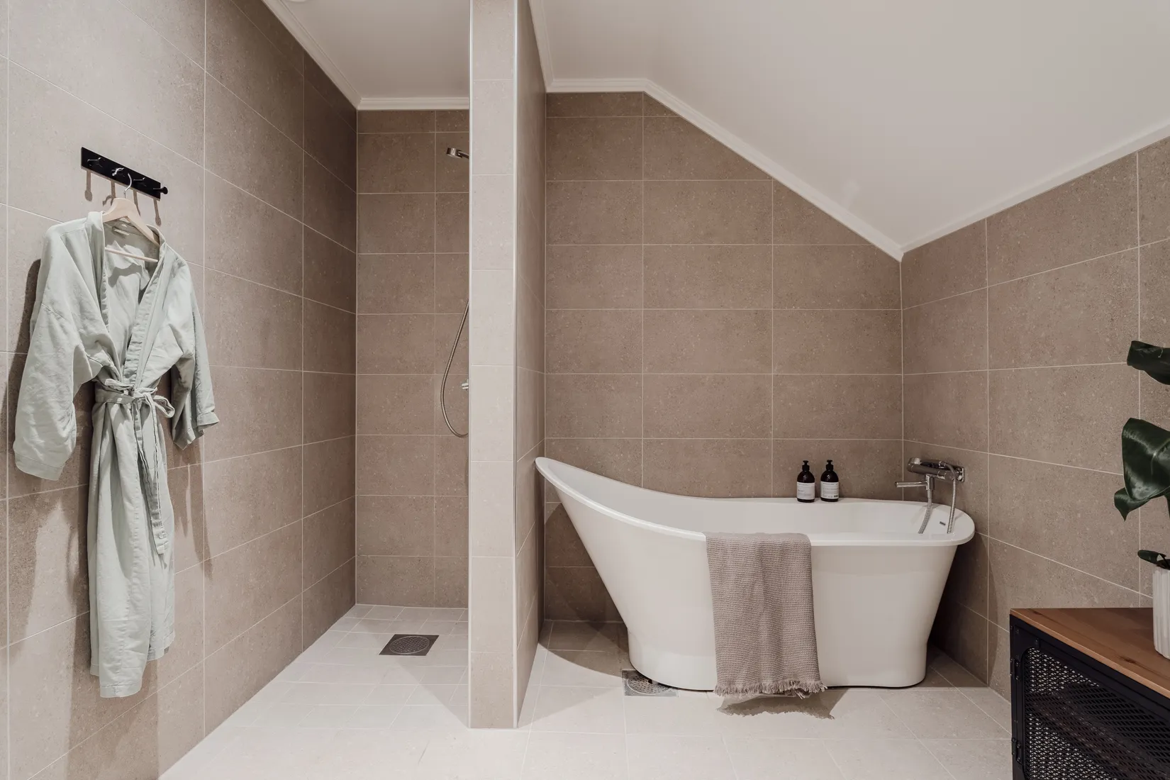 Villa, Egypten 713B, Hällingsjö, Härryda