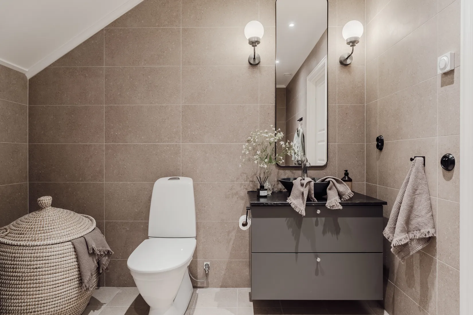 Villa, Egypten 713B, Hällingsjö, Härryda