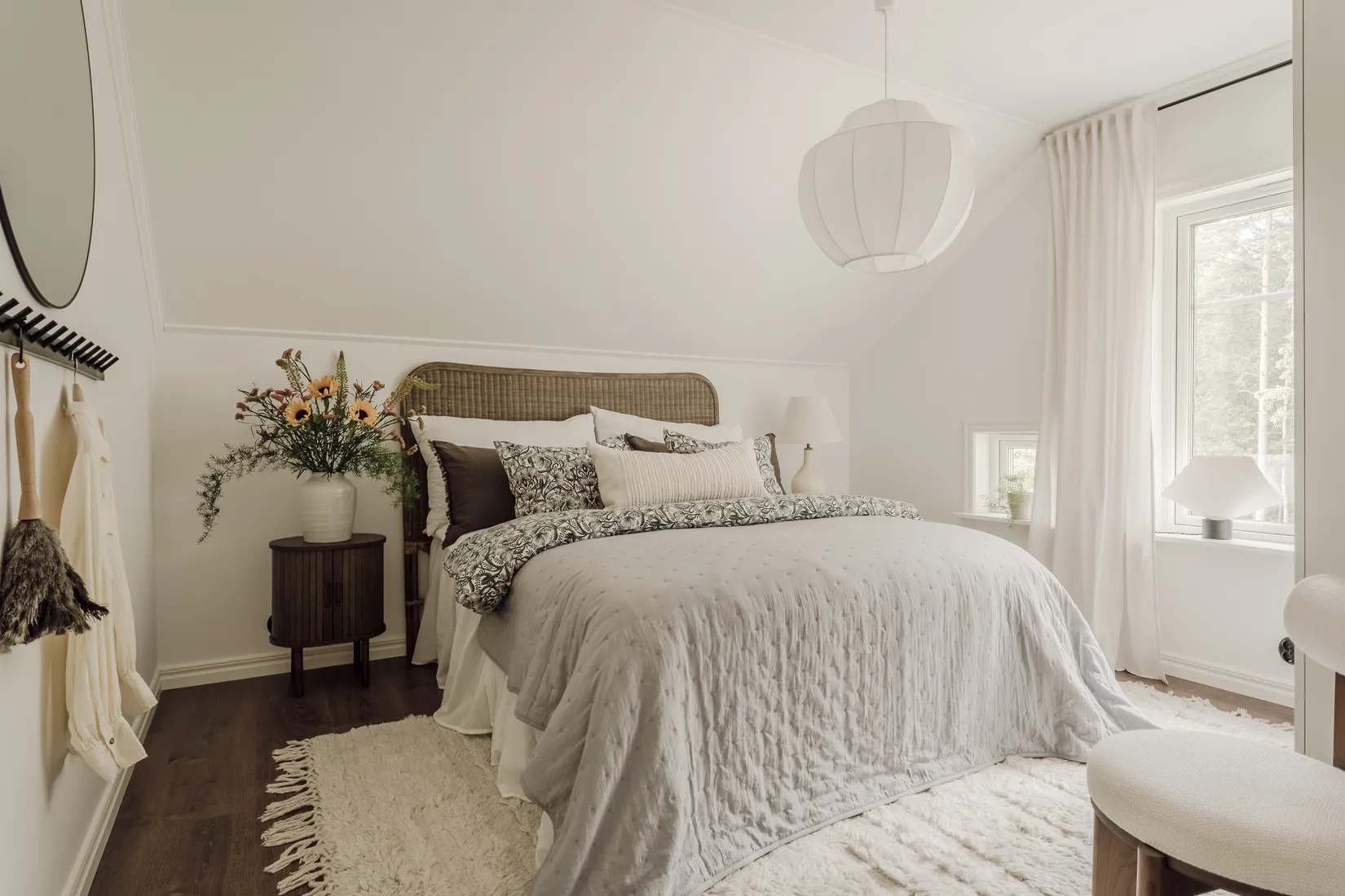 Villa, Egypten 713B, Hällingsjö, Härryda