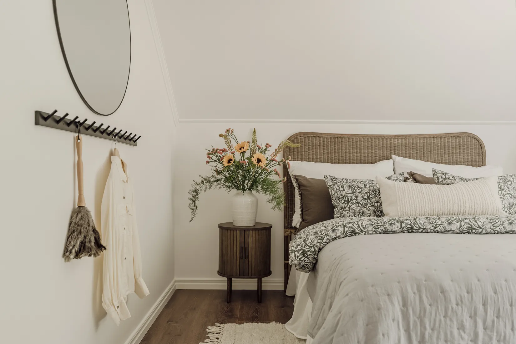 Villa, Egypten 713B, Hällingsjö, Härryda