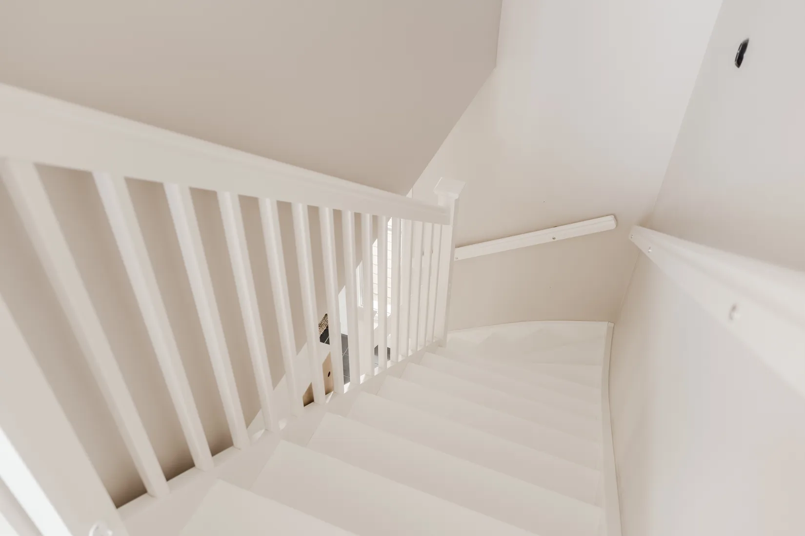 Villa, Egypten 713B, Hällingsjö, Härryda