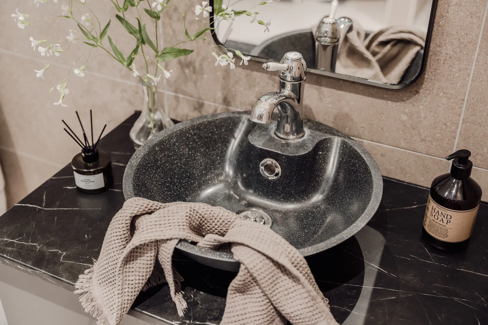 Villa, Egypten 713B, Hällingsjö, Härryda