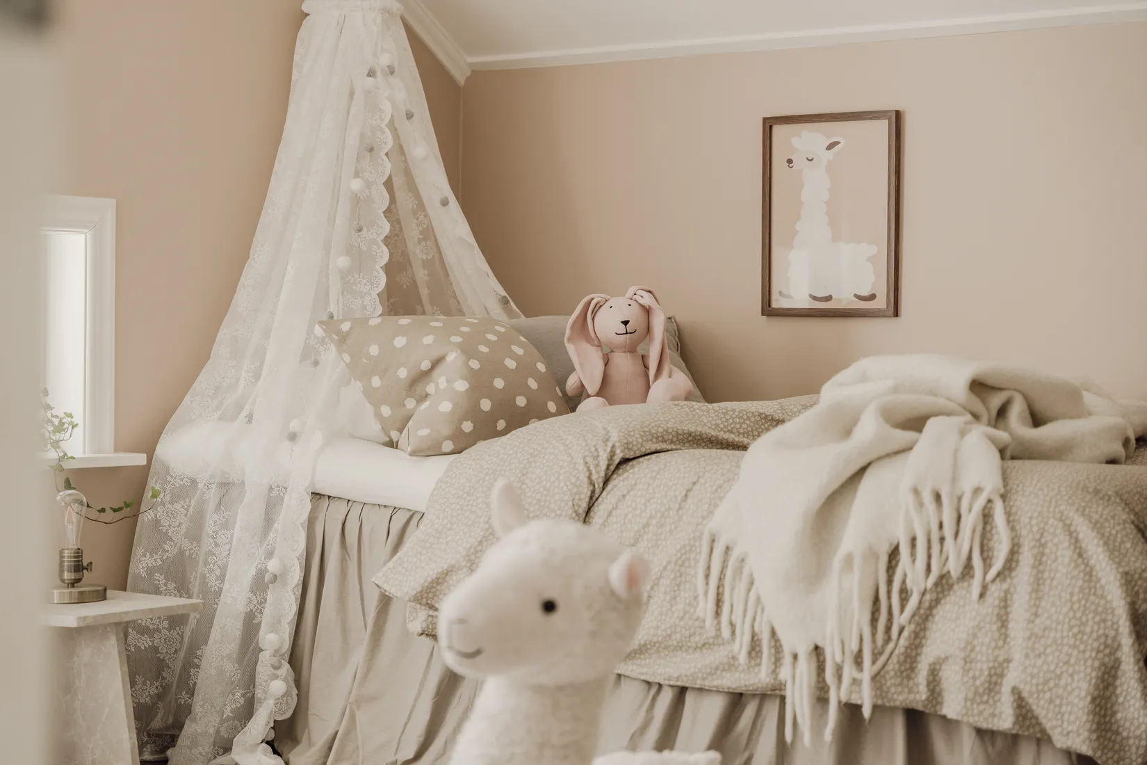 Villa, Egypten 713B, Hällingsjö, Härryda