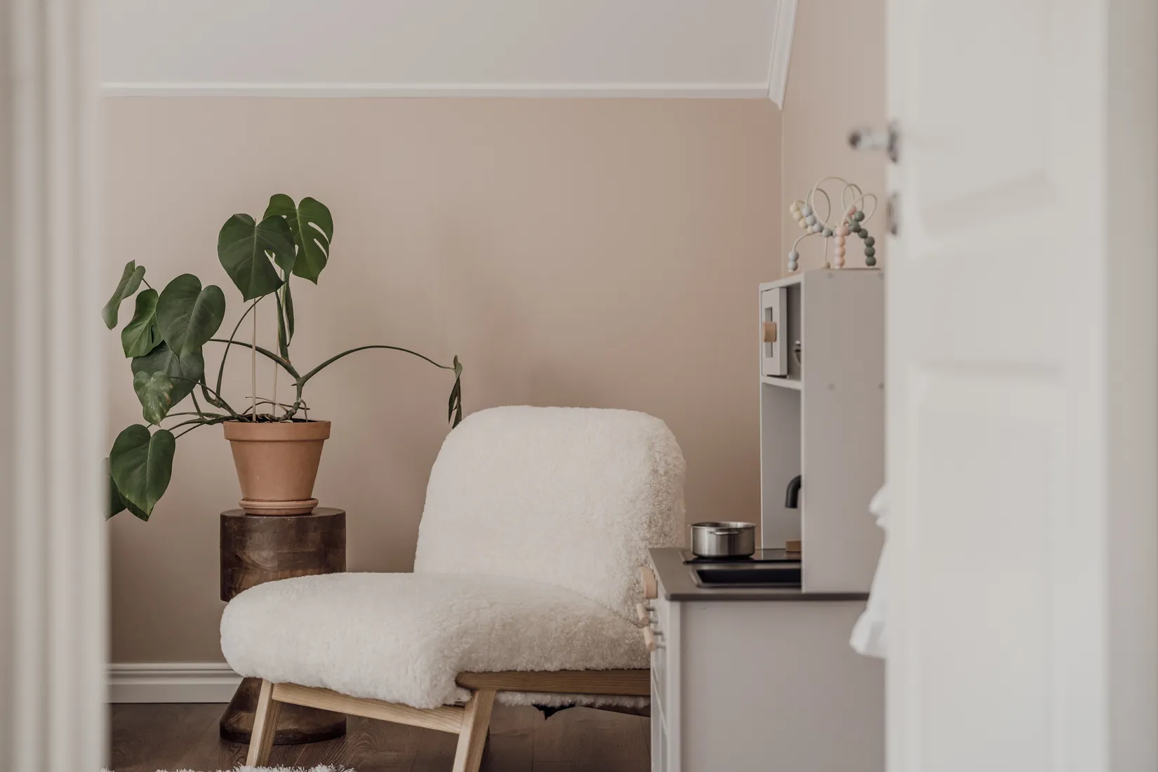 Villa, Egypten 713B, Hällingsjö, Härryda