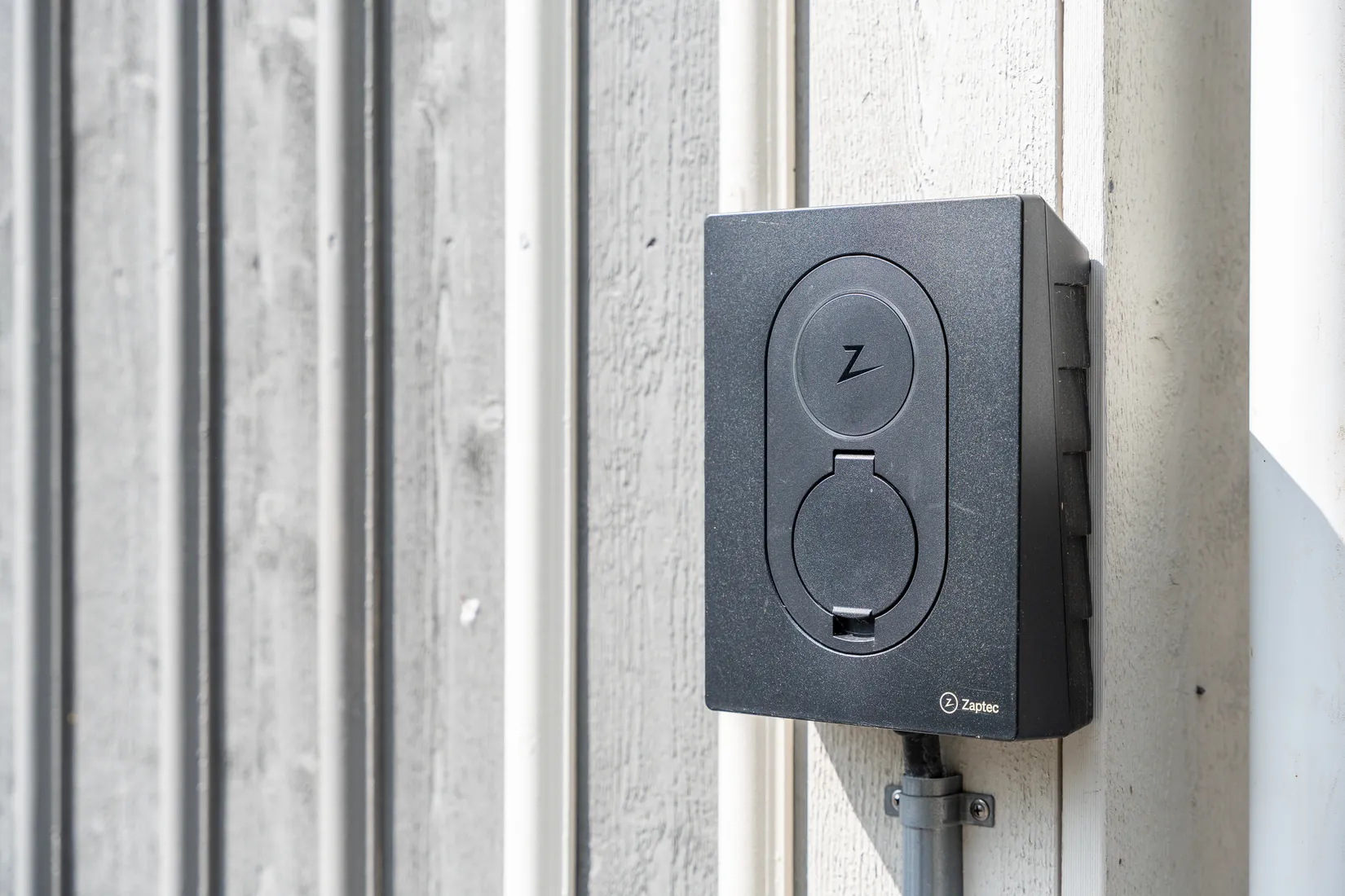 Villa, Egypten 713B, Hällingsjö, Härryda